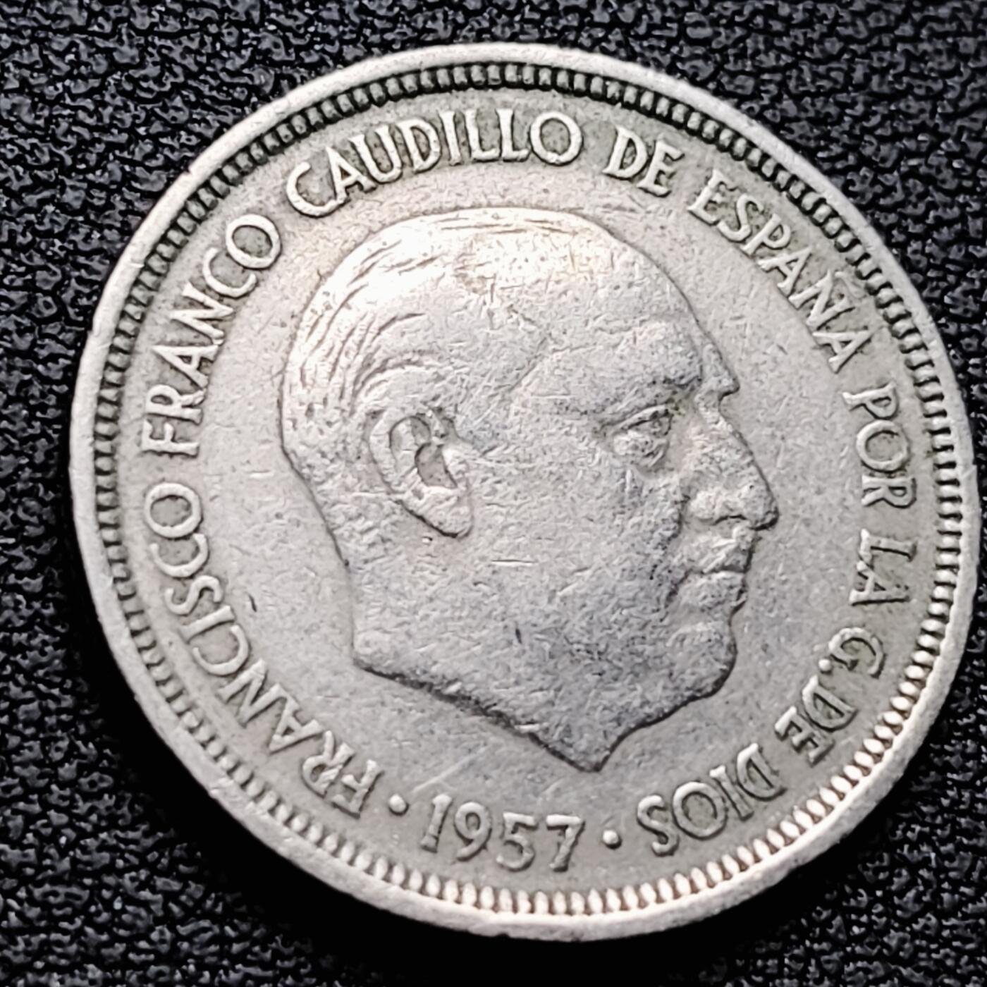 泉币菌-第221场-拍品多 请提前出价 。