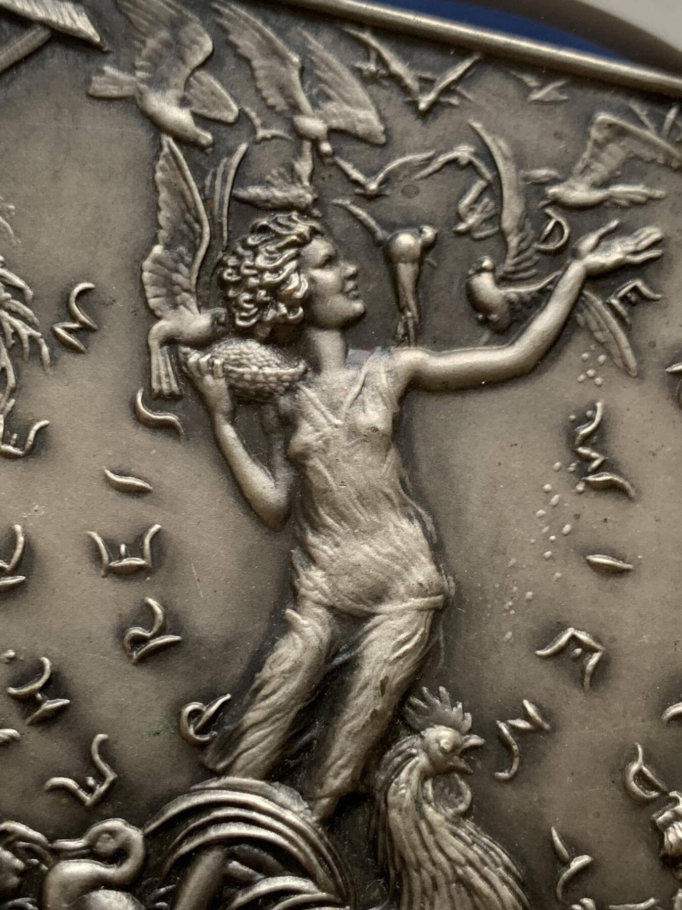 《竞宝斋》第478场 周日，周一 2场连拍 （全场包邮）欢迎送拍