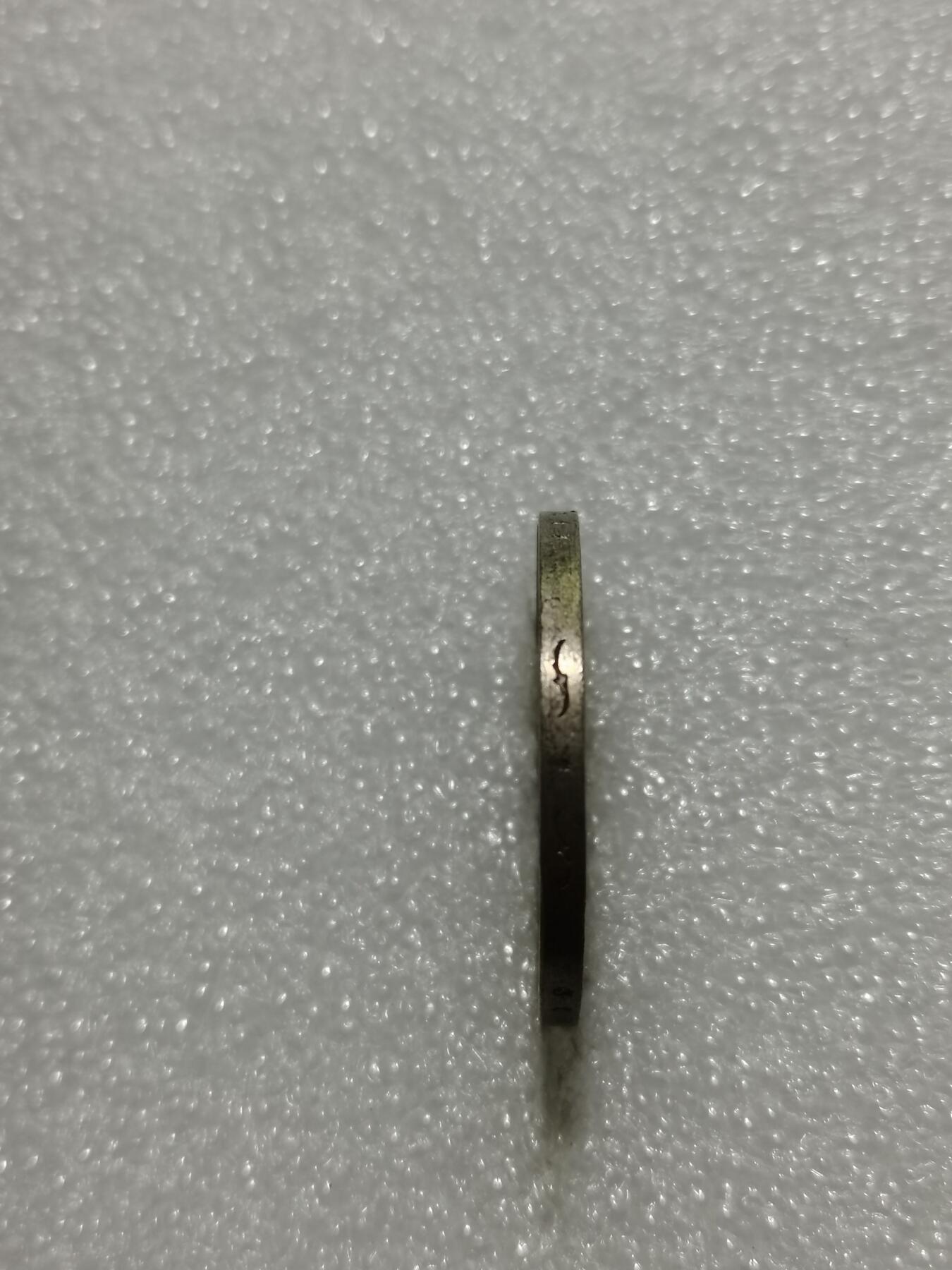 天下钱庄专场欢迎参拍