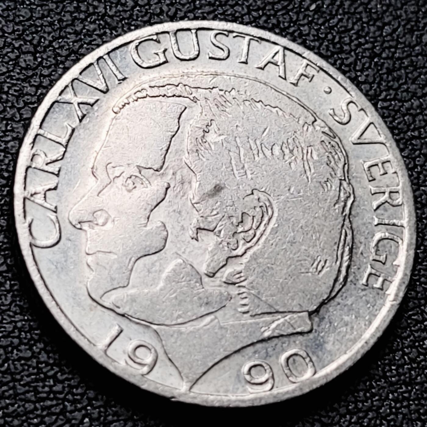 泉币菌-第221场-拍品多 请提前出价  