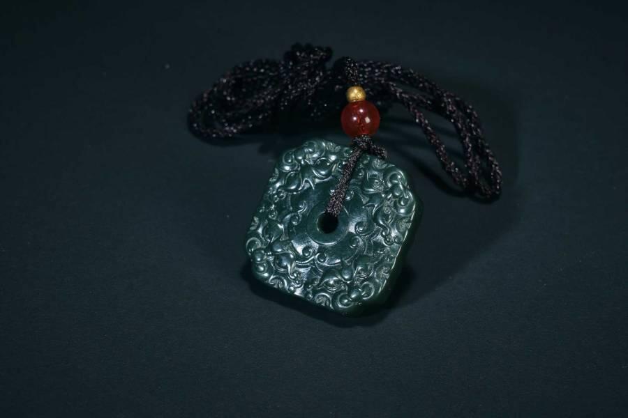 上海都达杂项专场六十八【全场包邮】