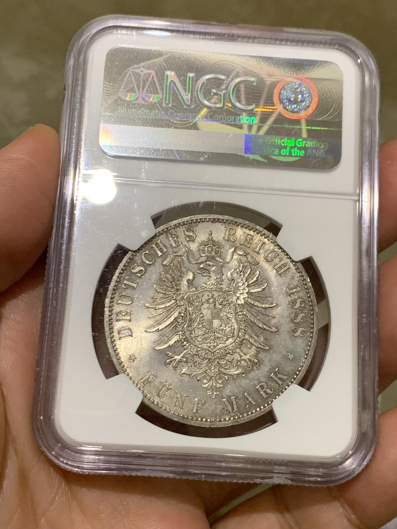 《竞宝斋》第478场 周日，周一 2场连拍 （全场包邮）欢迎送拍