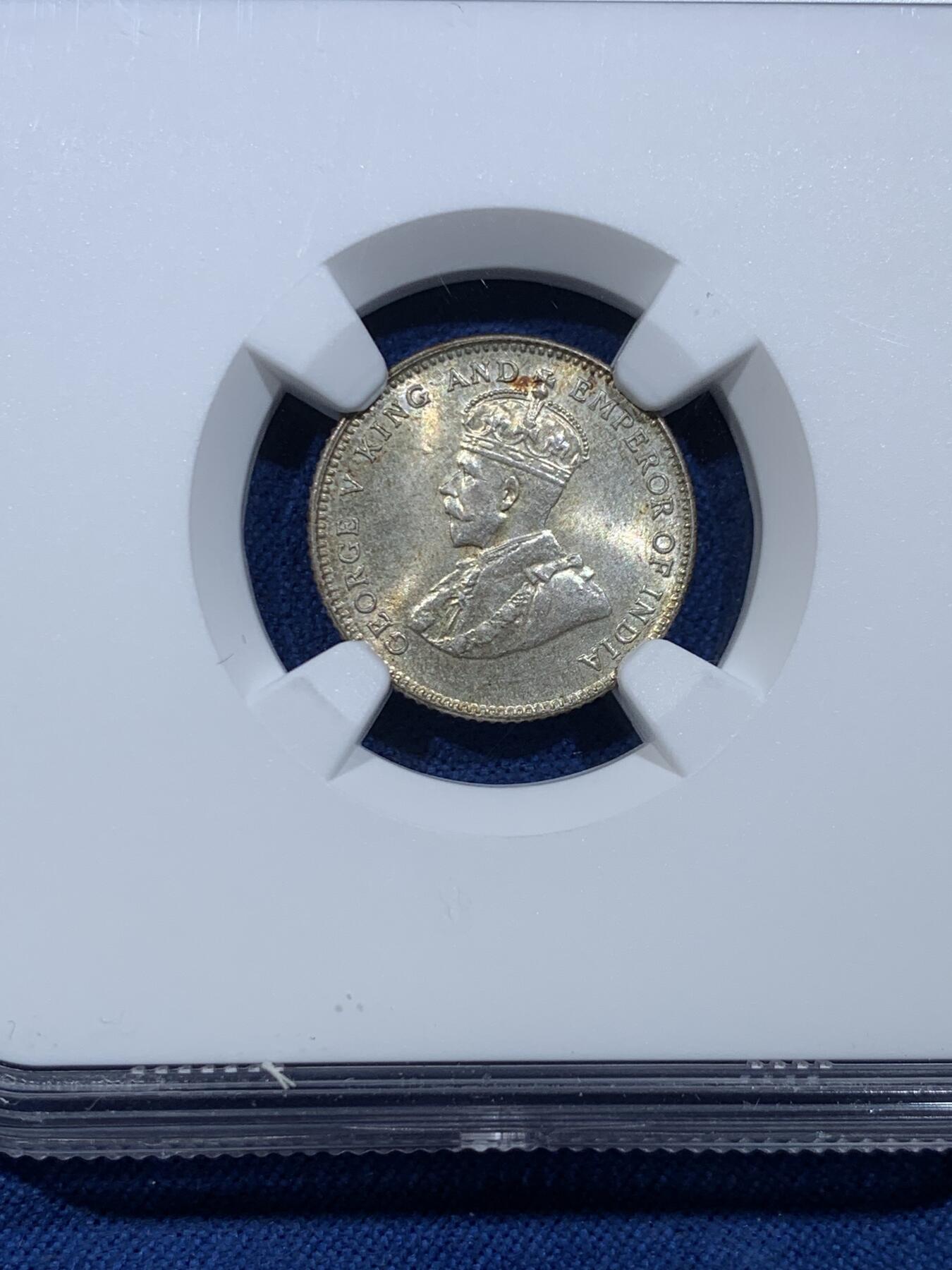 《竞宝斋》第478场 周日，周一 2场连拍 （全场包邮）欢迎送拍