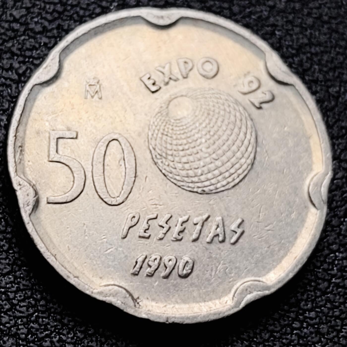 泉币菌-第221场-拍品多 请提前出价 。