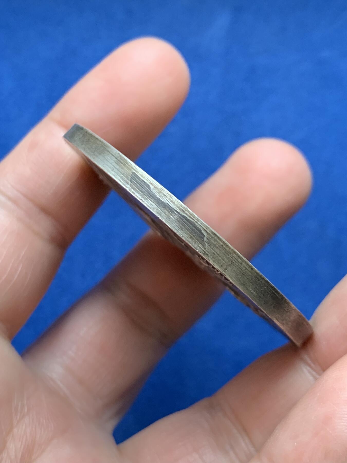 《竞宝斋》第478场 周日，周一 2场连拍 （全场包邮）欢迎送拍