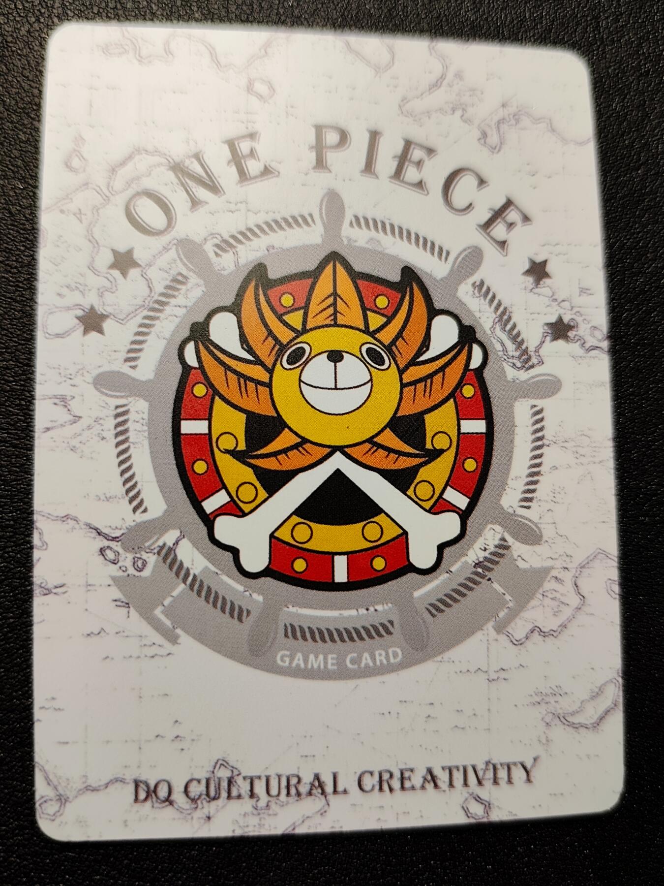 泉币菌-第221场-拍品多 请提前出价