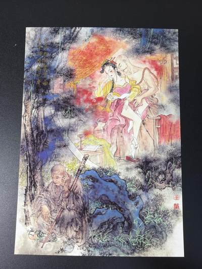 NO.29 好又多金牌大场，每周一站式配齐，方便凑单！（卖家送拍0抽成！周6晚9点截拍！） - 莹彩艺 董洁莹 潘巧云 A4大卡