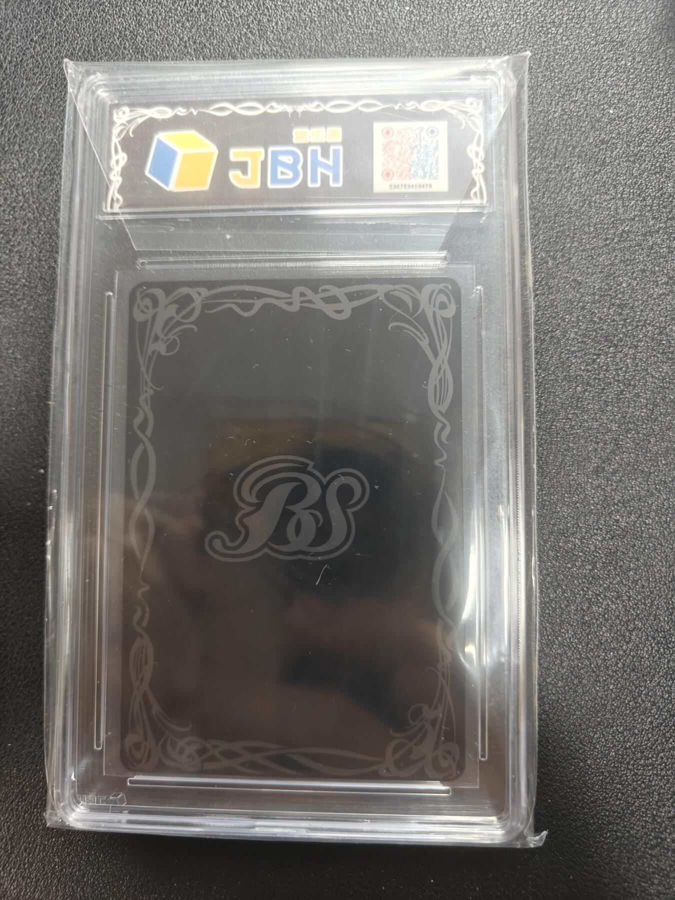 天玑星卡拍第184期《4.6周一截拍》持续收拍收评中 满赠卡需备注