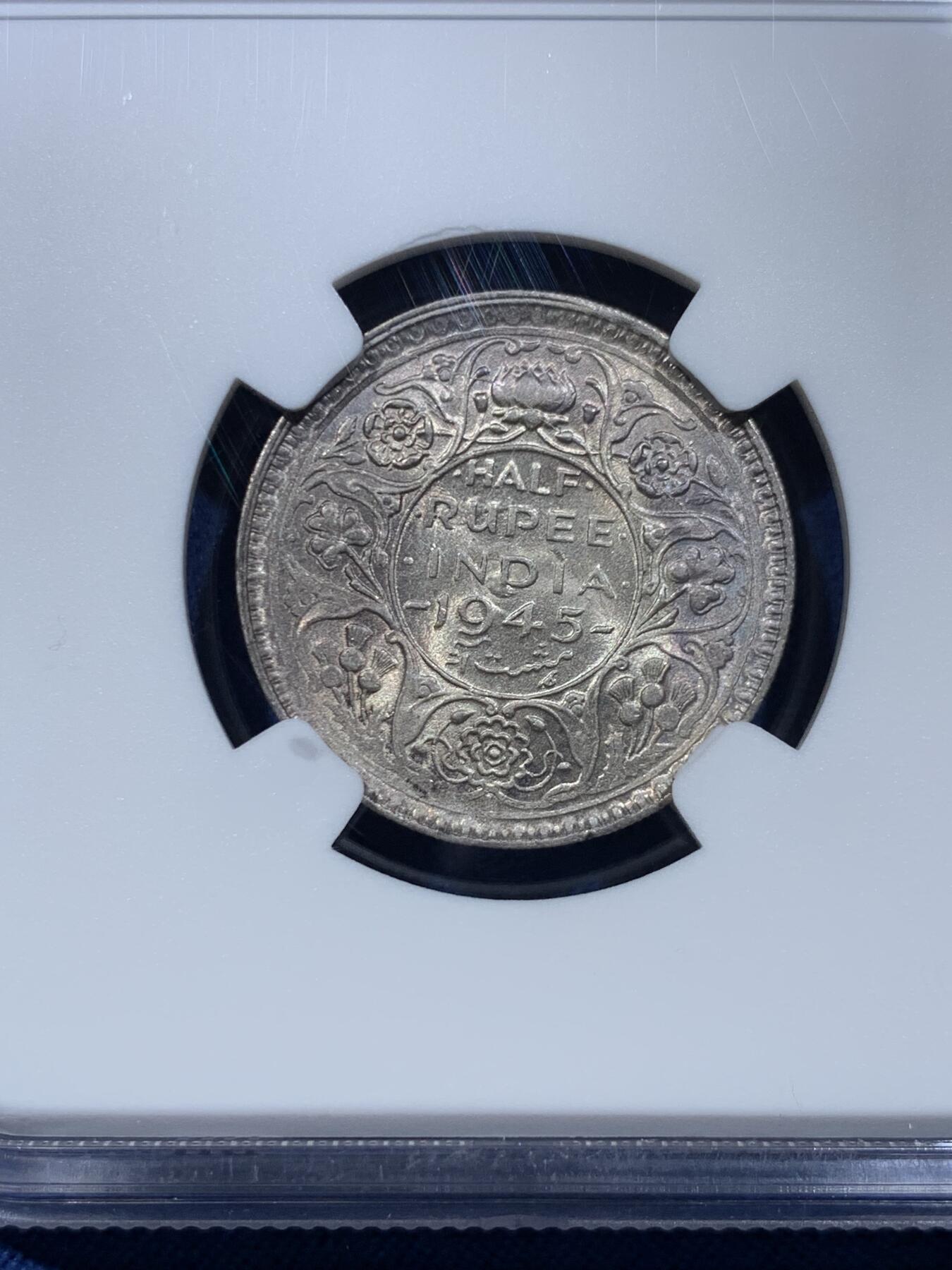 《竞宝斋》第478场 周日，周一 2场连拍 （全场包邮）欢迎送拍