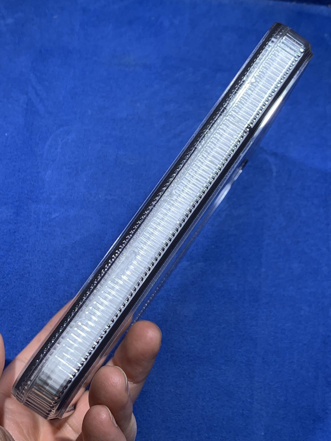 《竞宝斋》第478场 周日，周一 2场连拍 （全场包邮）欢迎送拍