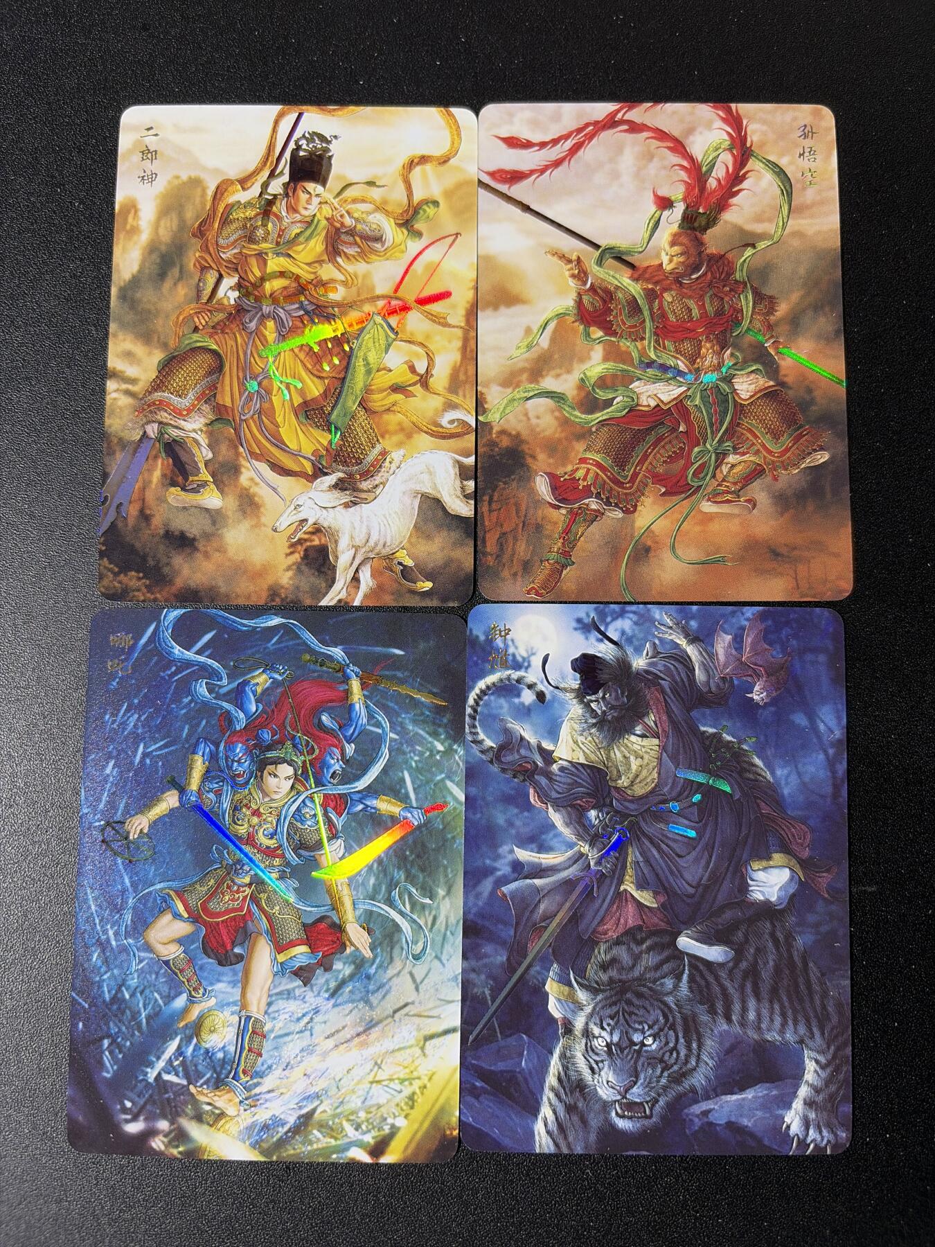 NO.29 好又多金牌大场，每周一站式配齐，方便凑单！（卖家送拍0抽成！周6晚9点截拍！）