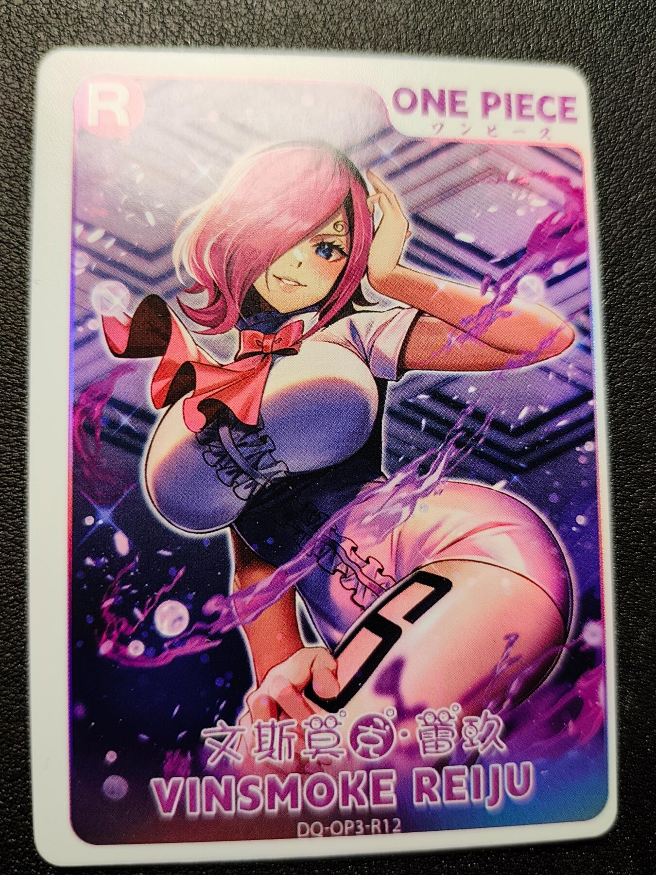 泉币菌-第221场-拍品多 请提前出价