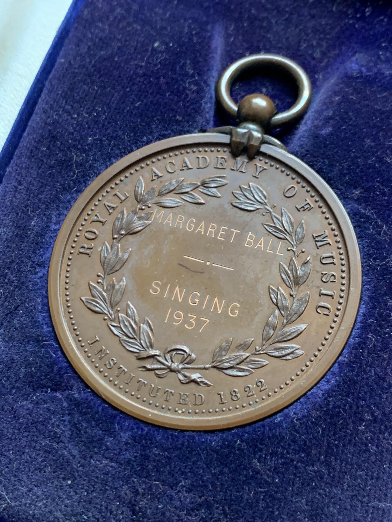 《竞宝斋》第478场 周日，周一 2场连拍 （全场包邮）欢迎送拍