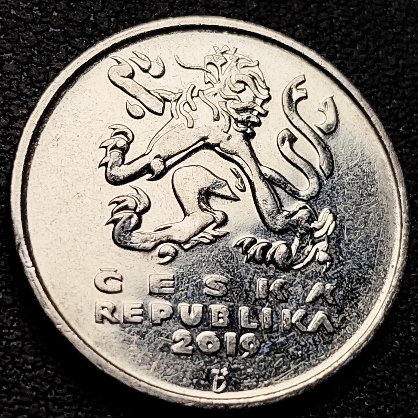 泉币菌-第221场-拍品多 请提前出价 。