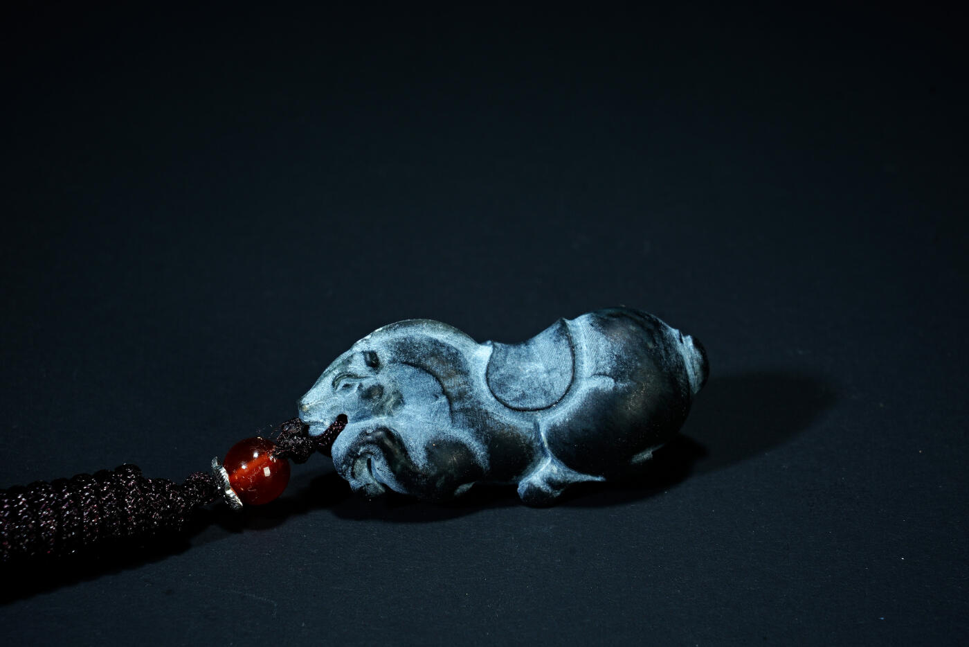 上海都达杂项专场六十八【全场包邮】