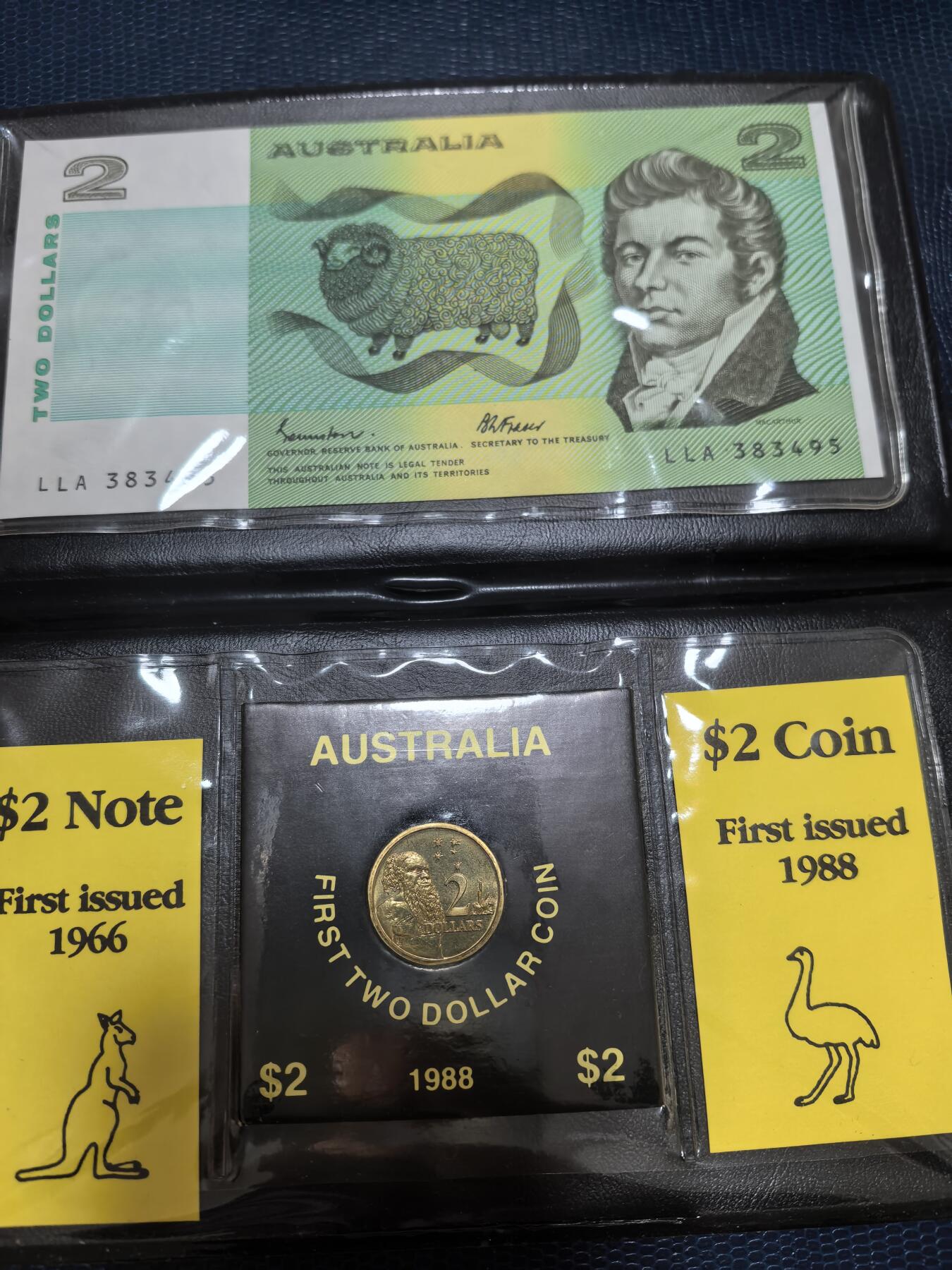 长老汇马年精选第十六场拍卖