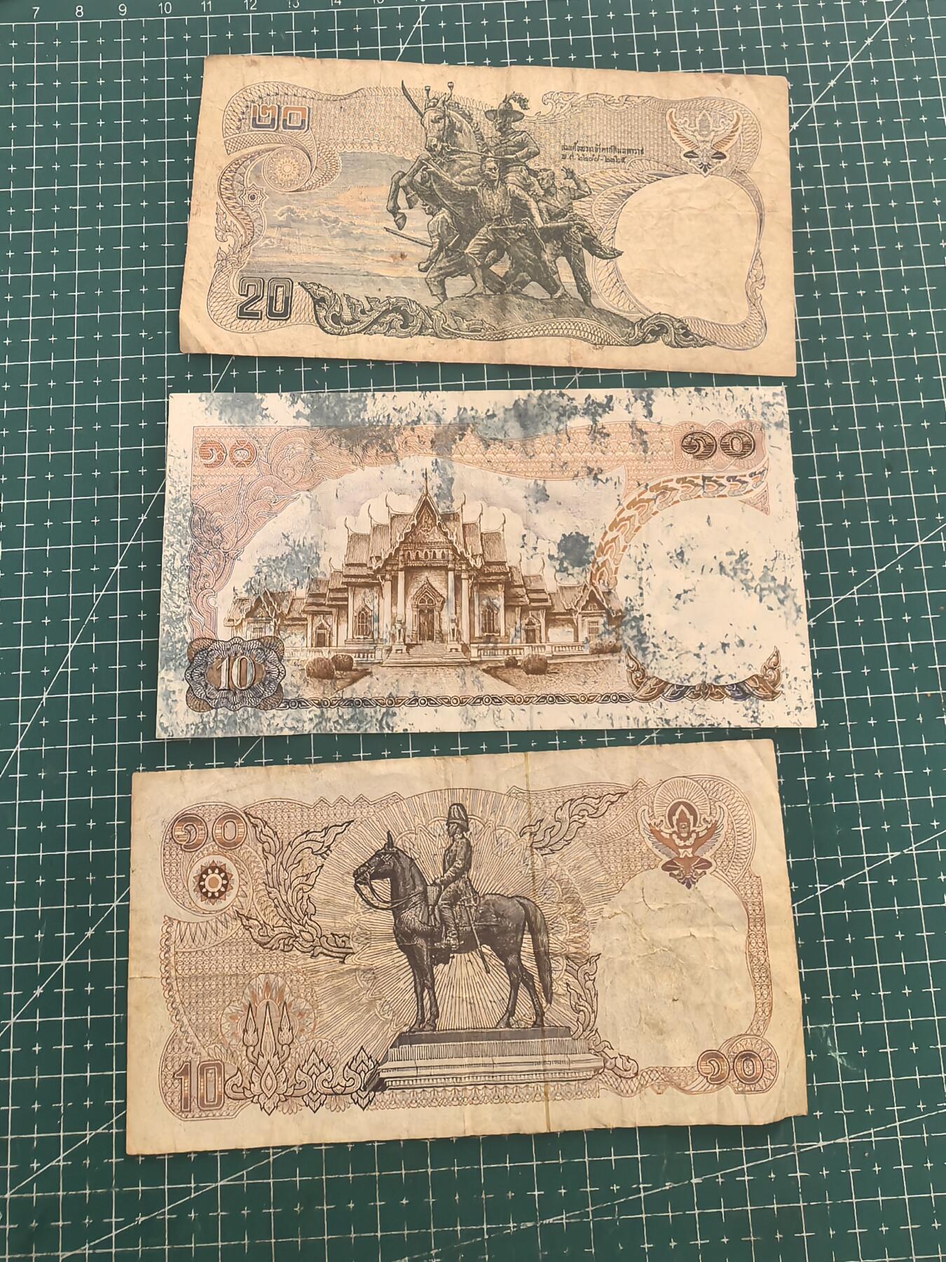 轻松集币无压力