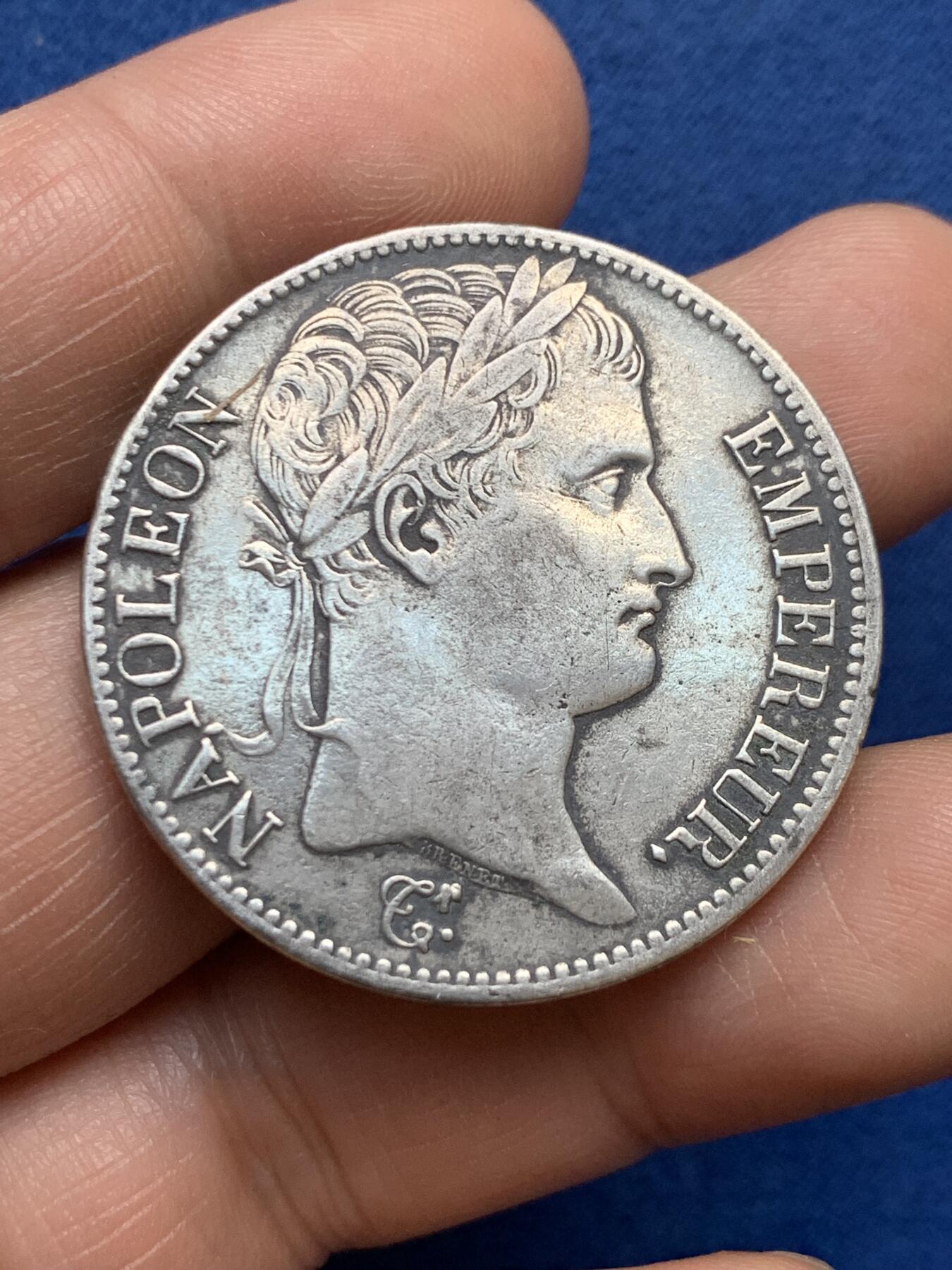 《竞宝斋》第478场 周日，周一 2场连拍 （全场包邮）欢迎送拍