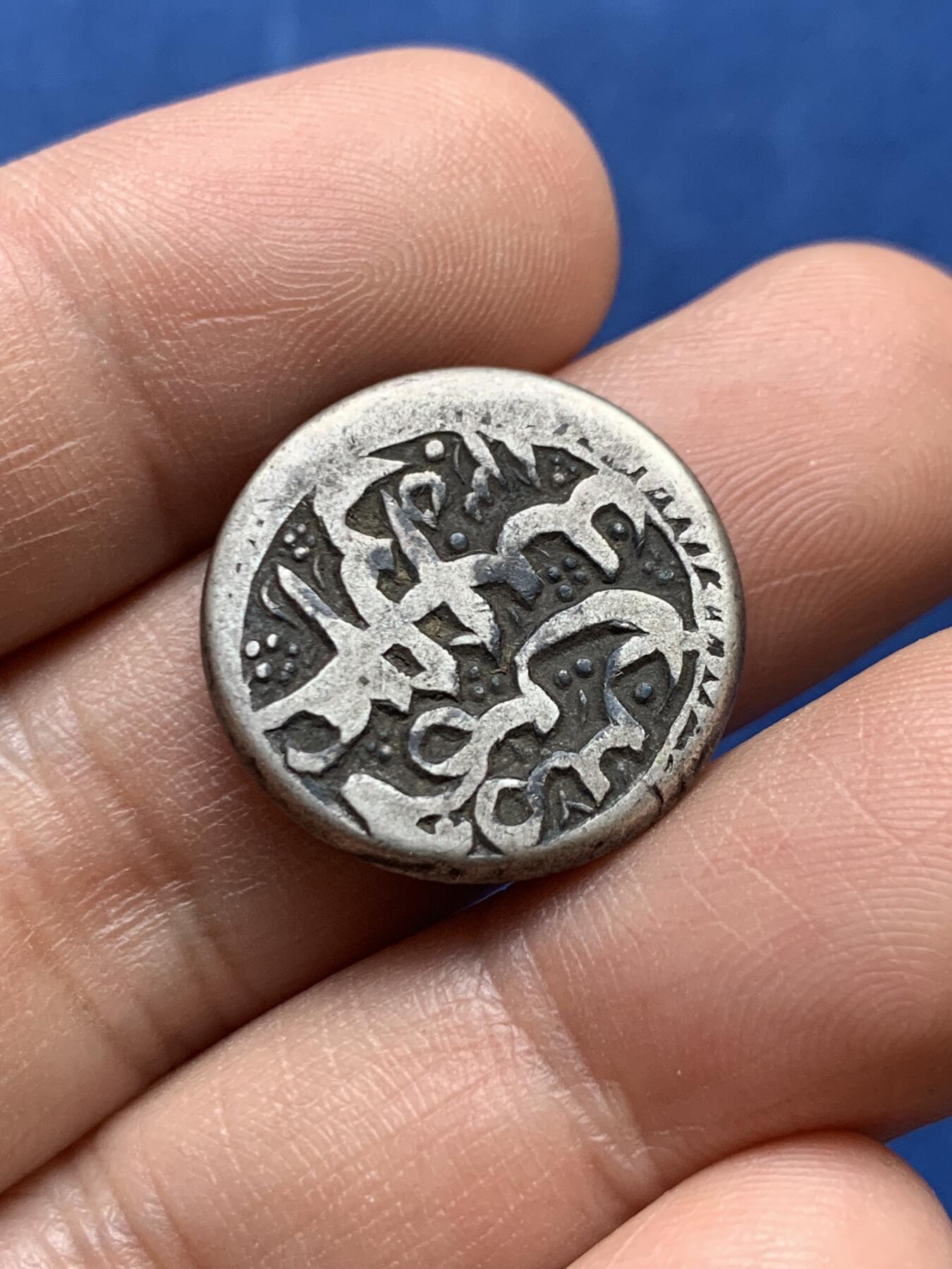 《竞宝斋》第478场 周日，周一 2场连拍 （全场包邮）欢迎送拍