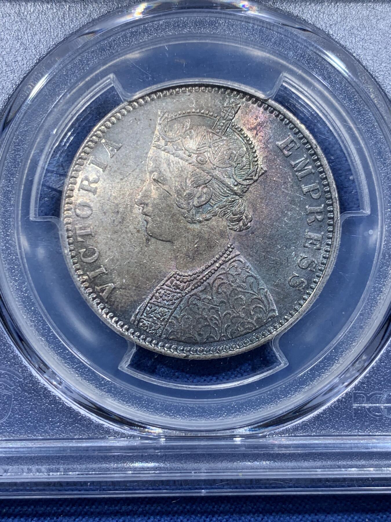 《竞宝斋》第478场 周日，周一 2场连拍 （全场包邮）欢迎送拍