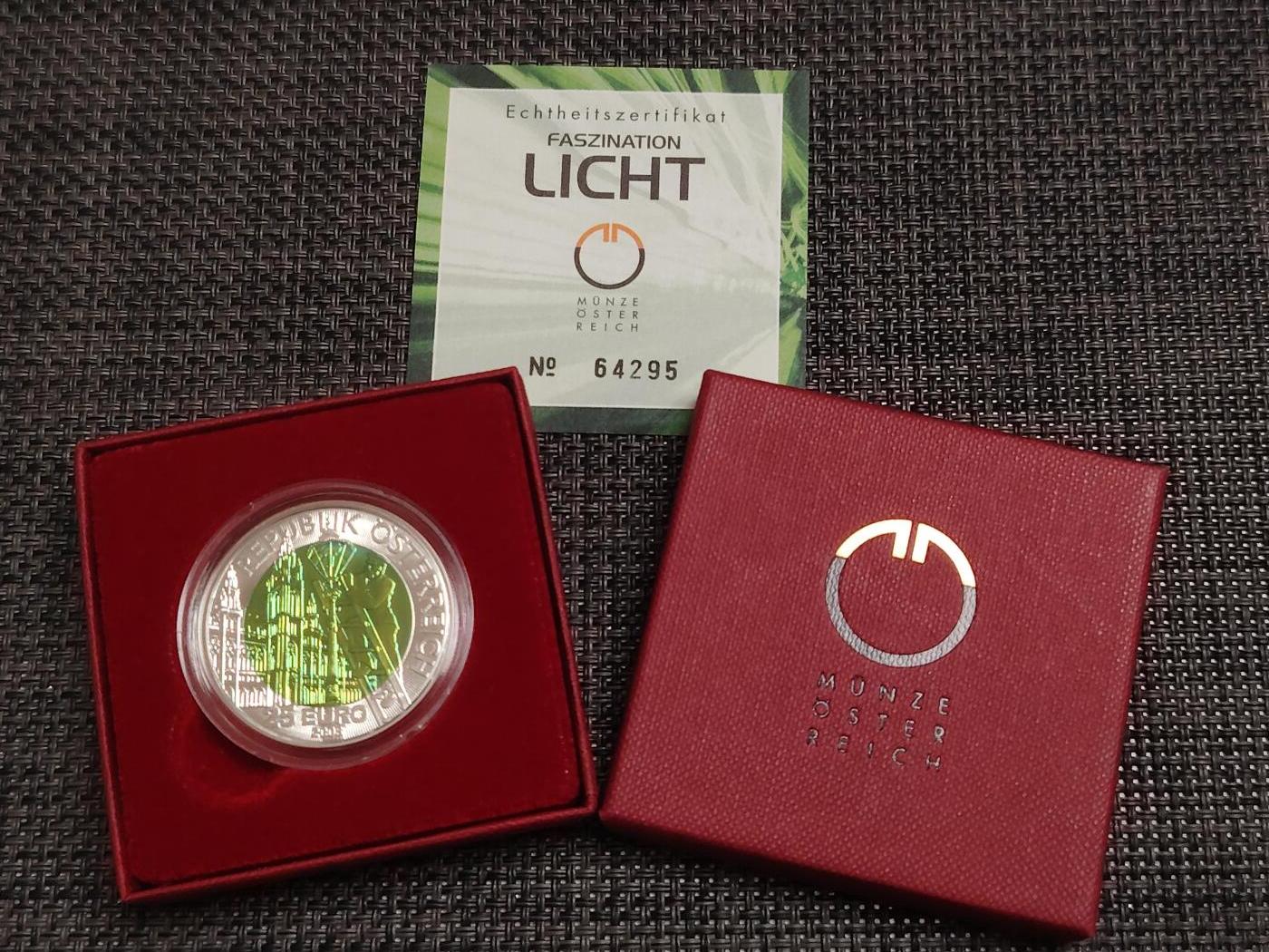 布加迪🐬～世界钱币(上海)🌾第 286 期 /  各国套币和散币