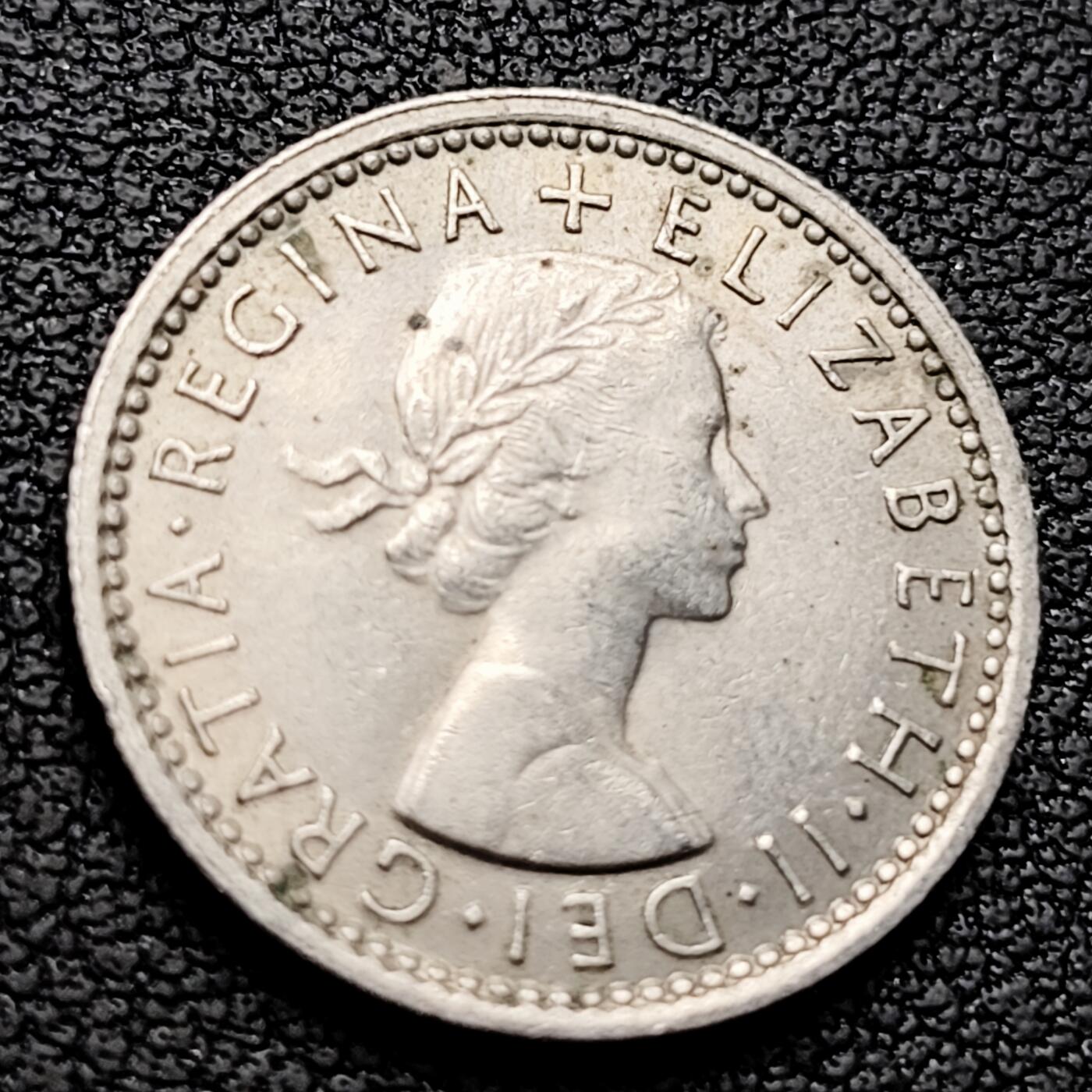 泉币菌-第221场-拍品多 请提前出价 。