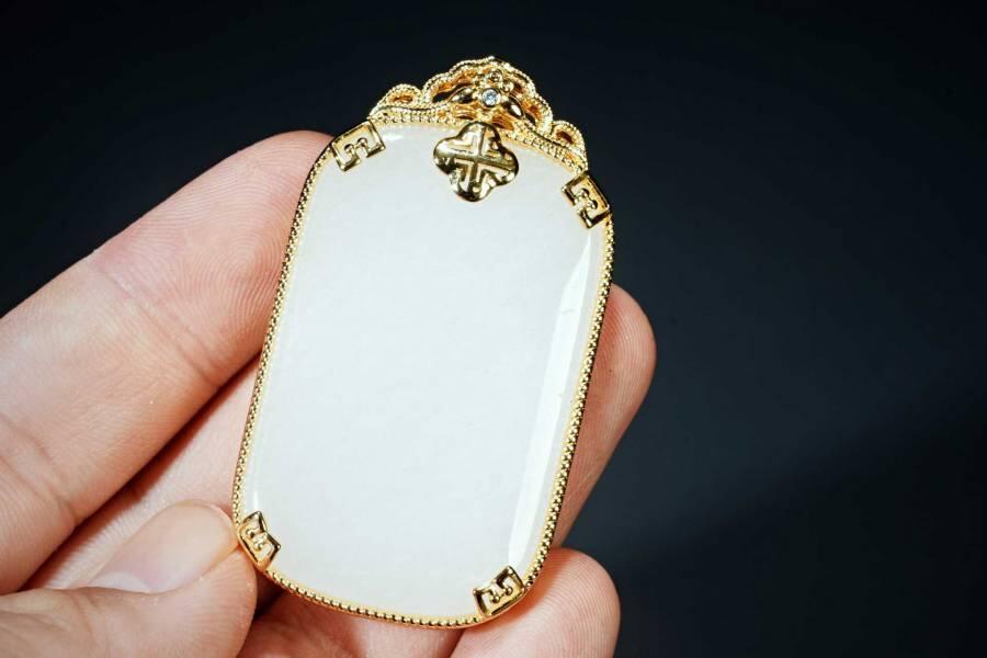 上海都达杂项专场六十八【全场包邮】