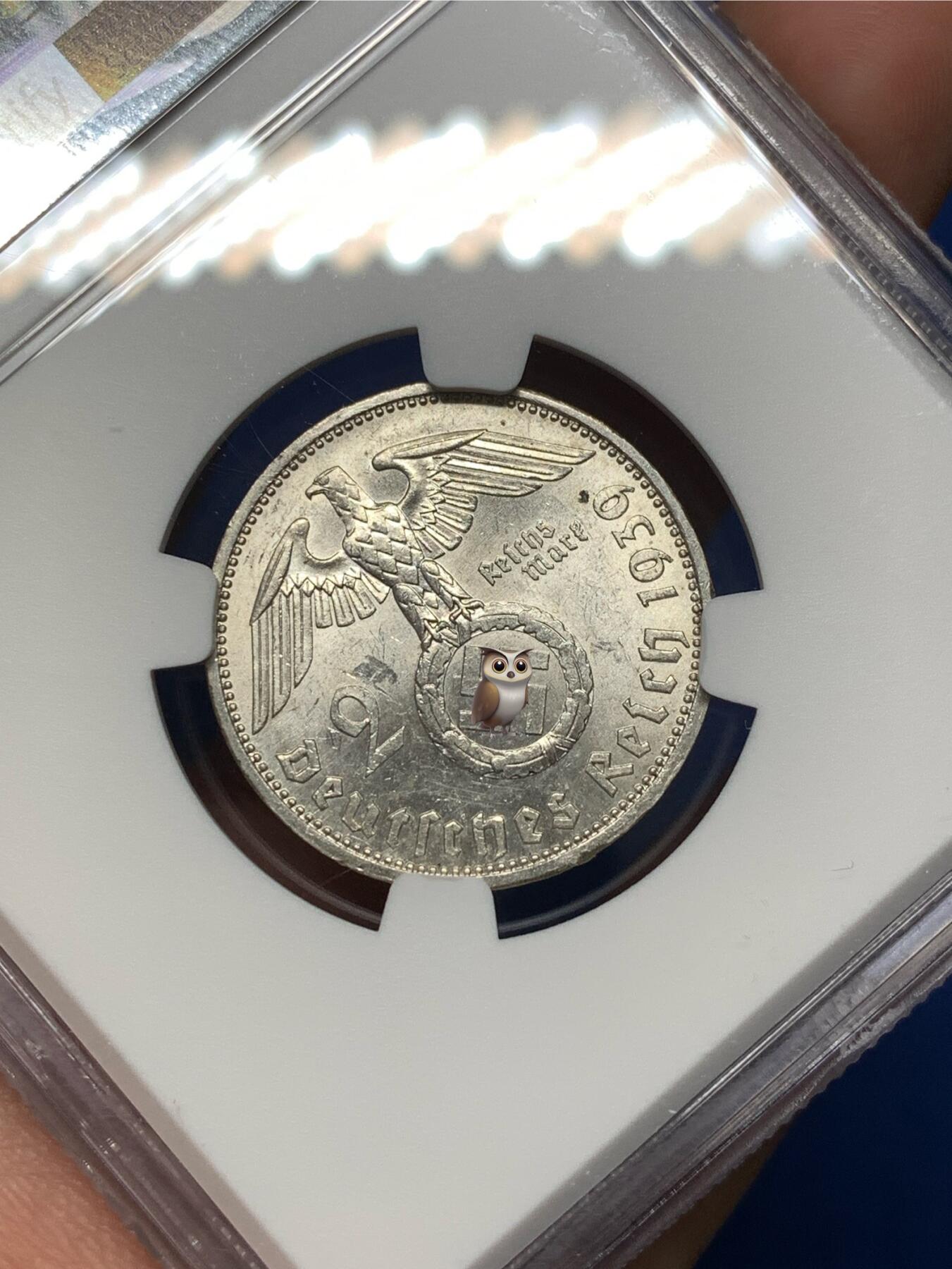 《竞宝斋》第478场 周日，周一 2场连拍 （全场包邮）欢迎送拍