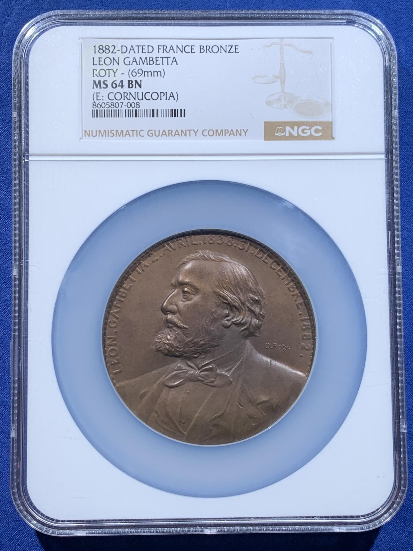 《竞宝斋》第478场 周日，周一 2场连拍 （全场包邮）欢迎送拍