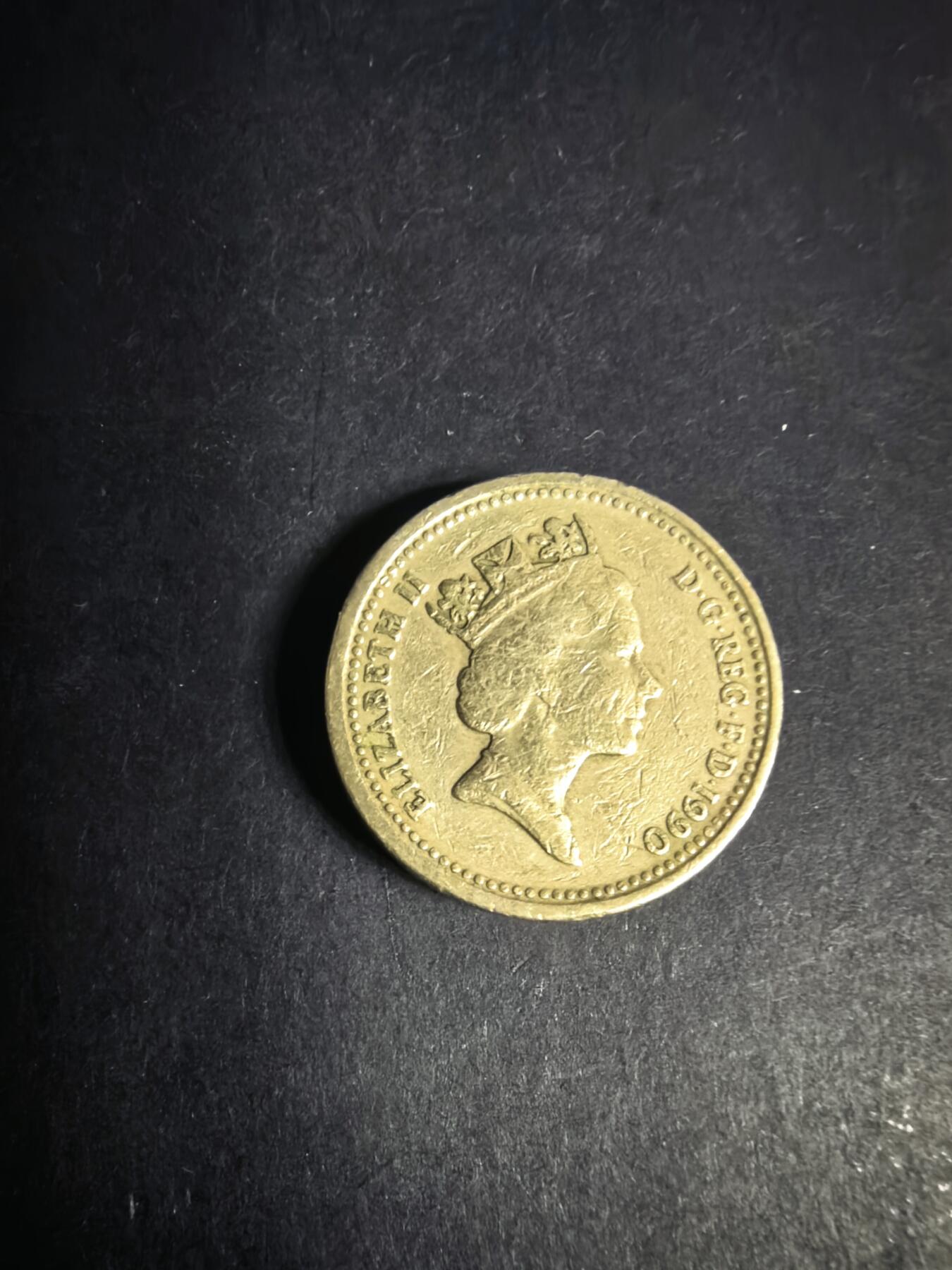 泡泡堂微拍2026.4.5第3场 英镑。