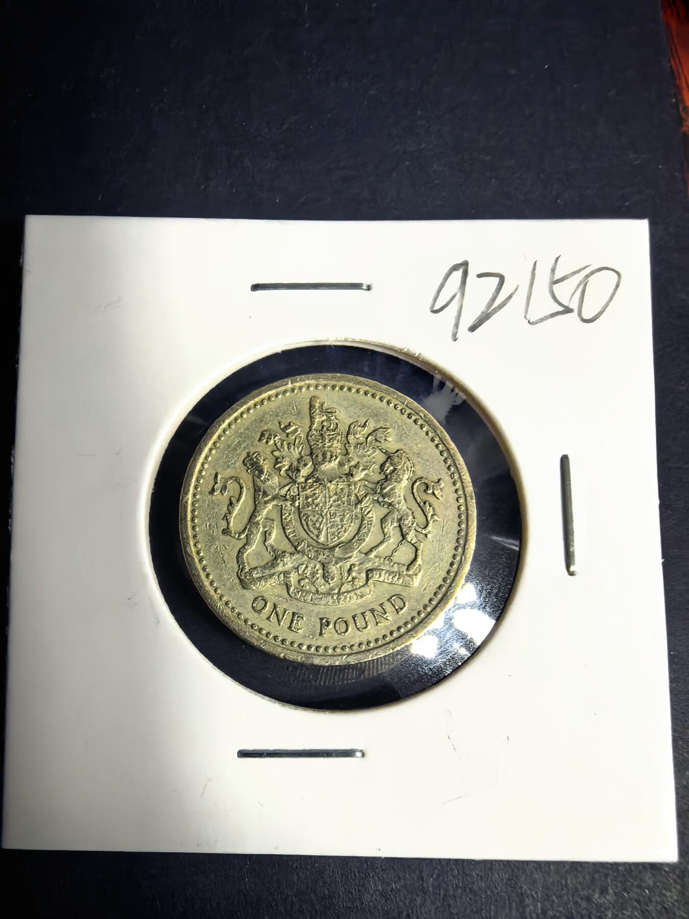 泡泡堂微拍2026.4.5第3场