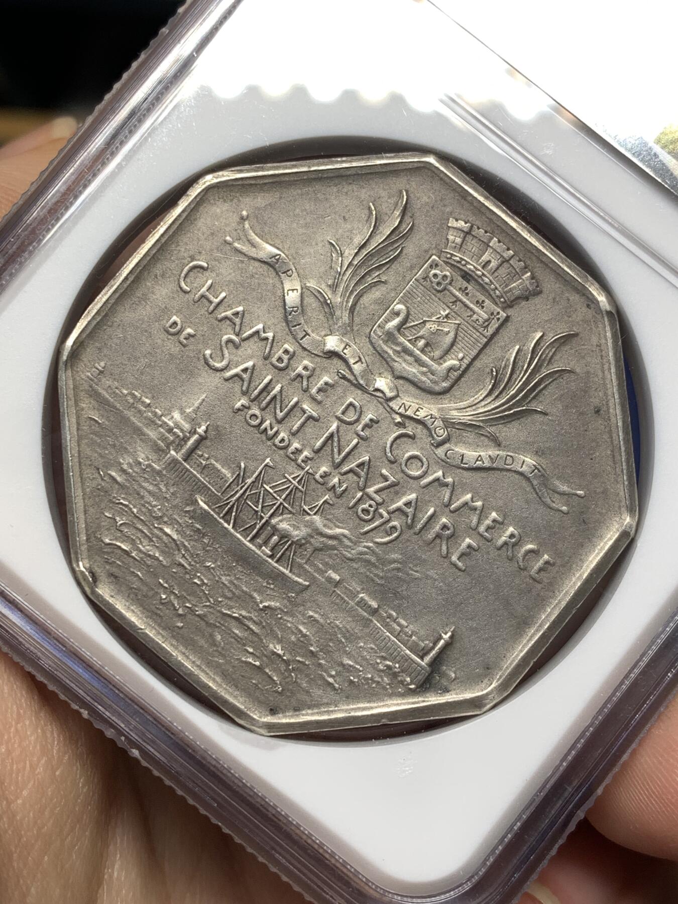 《竞宝斋》第478场 周日，周一 2场连拍 （全场包邮）欢迎送拍