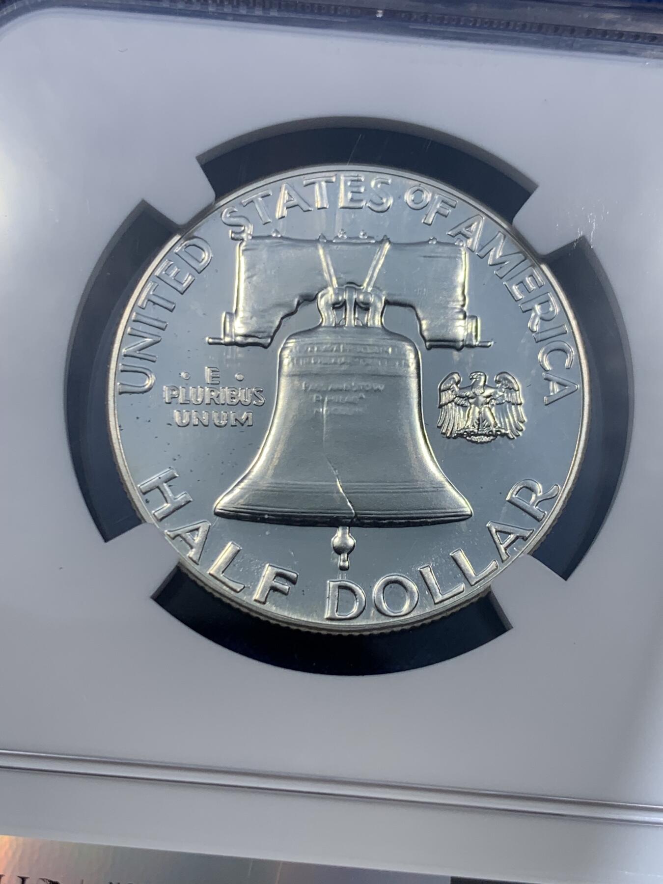 《竞宝斋》第478场 周日，周一 2场连拍 （全场包邮）欢迎送拍