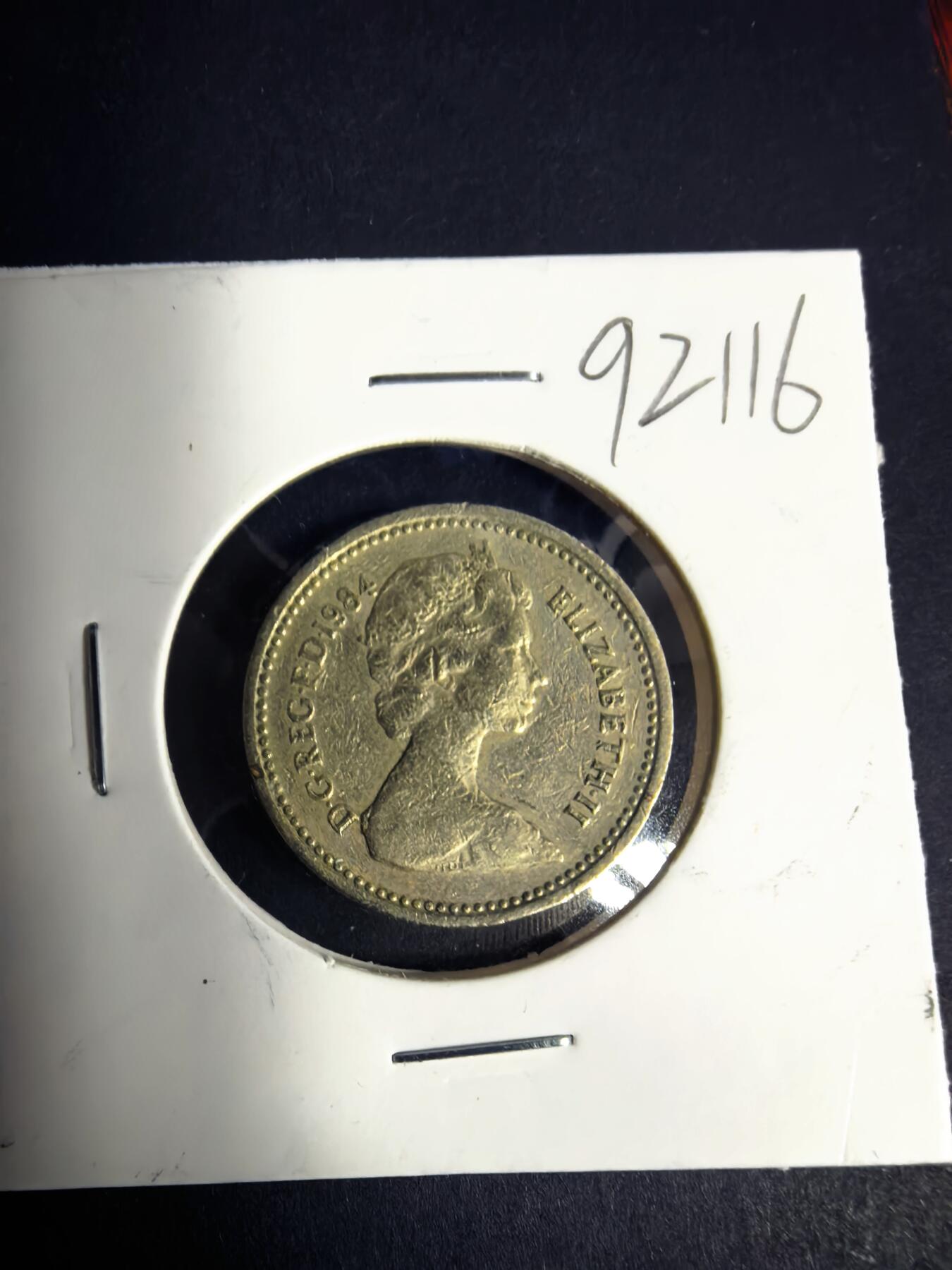 泡泡堂微拍2026.4.5第3场