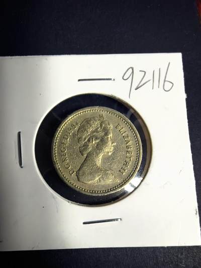 泡泡堂微拍2026.4.5第3场 - 英镑