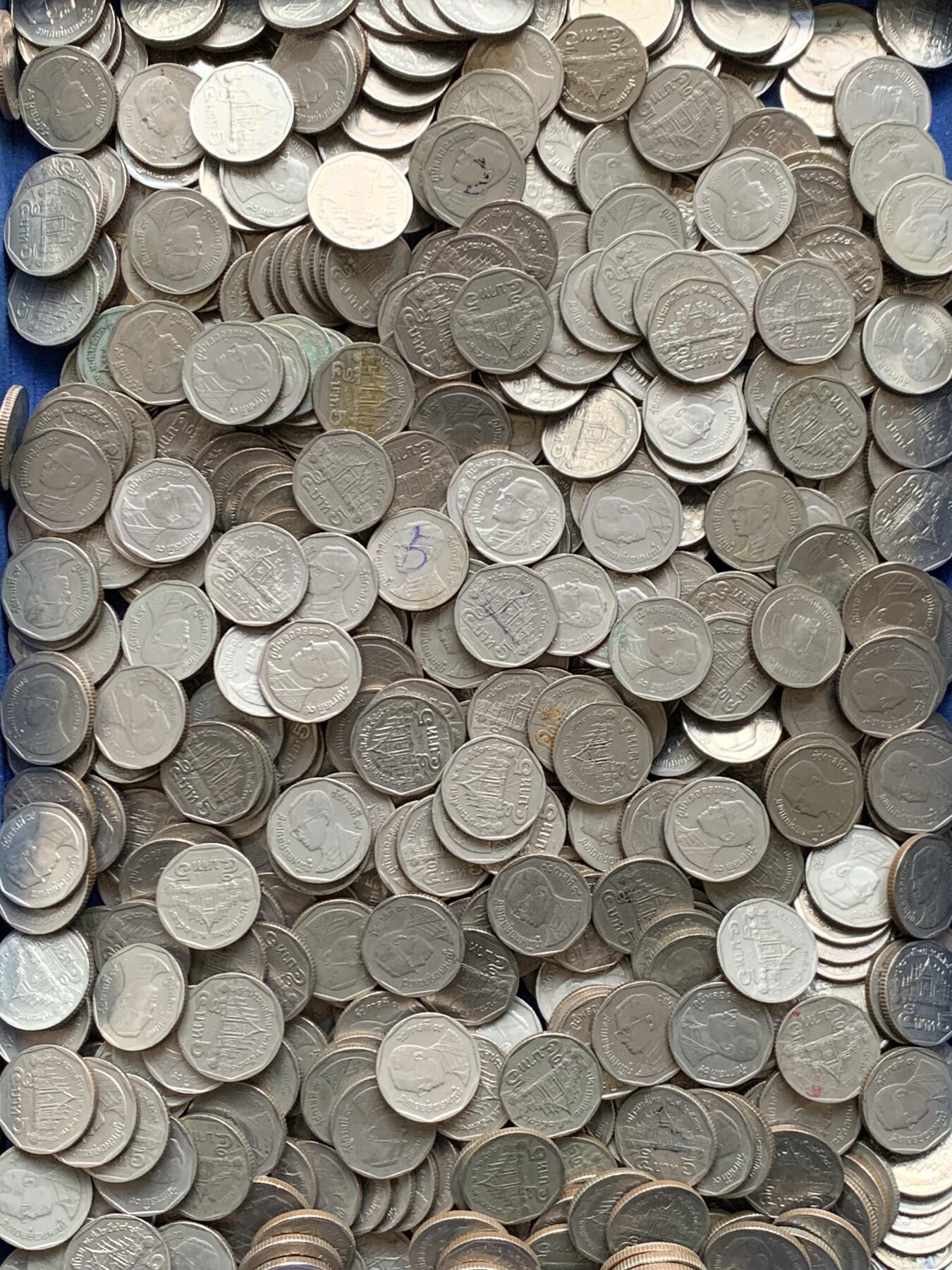 《竞宝斋》第478场 周日，周一 2场连拍 （全场包邮）欢迎送拍