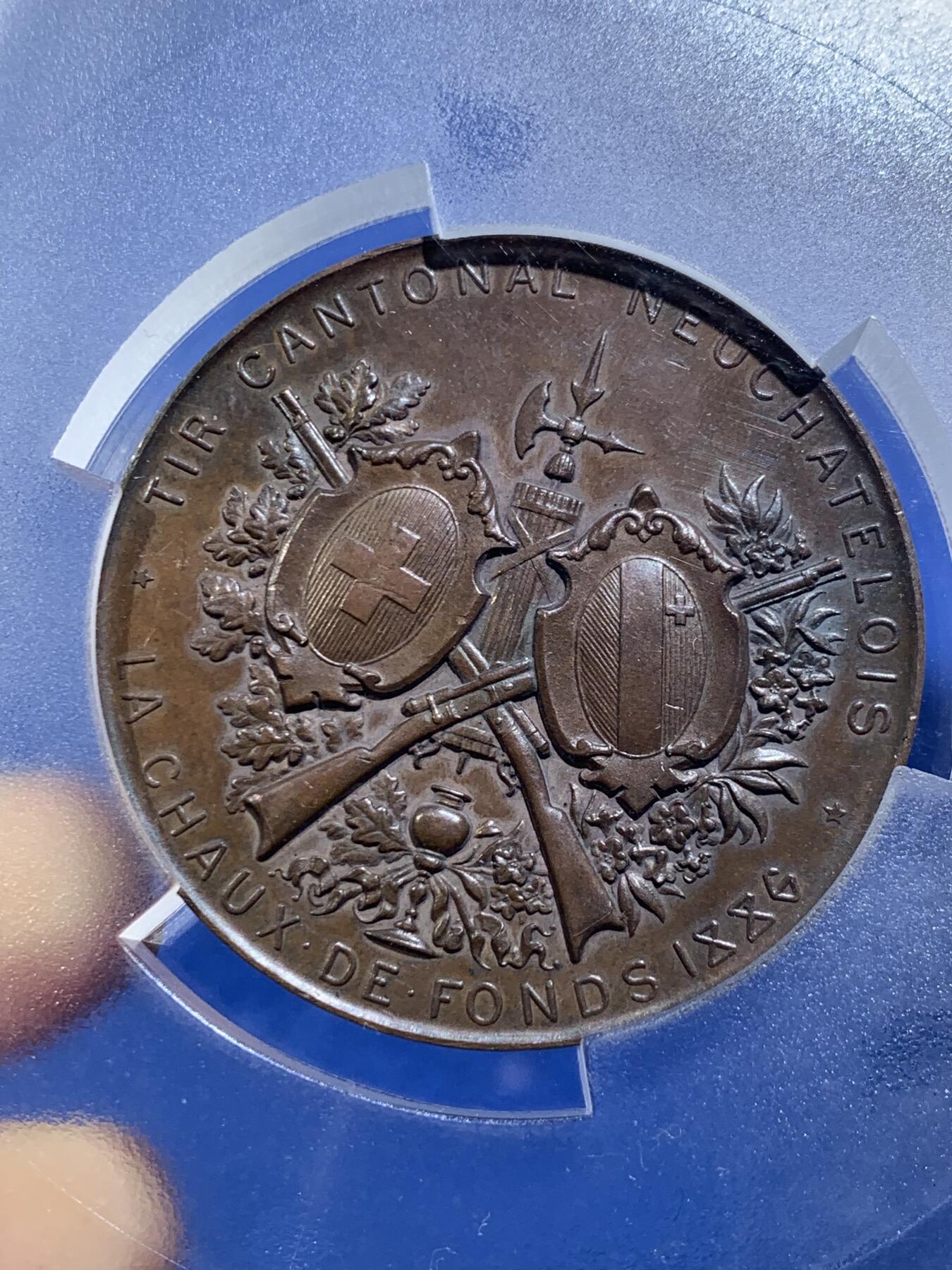 《竞宝斋》第478场 周日，周一 2场连拍 （全场包邮）欢迎送拍