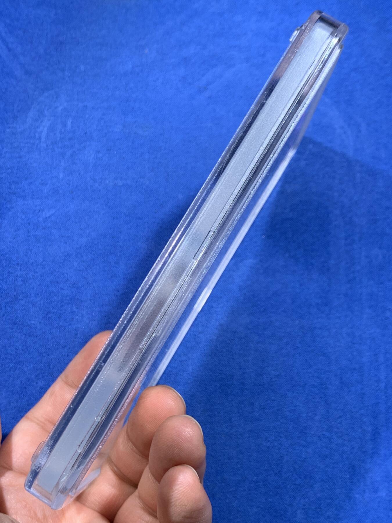 《竞宝斋》第478场 周日，周一 2场连拍 （全场包邮）欢迎送拍