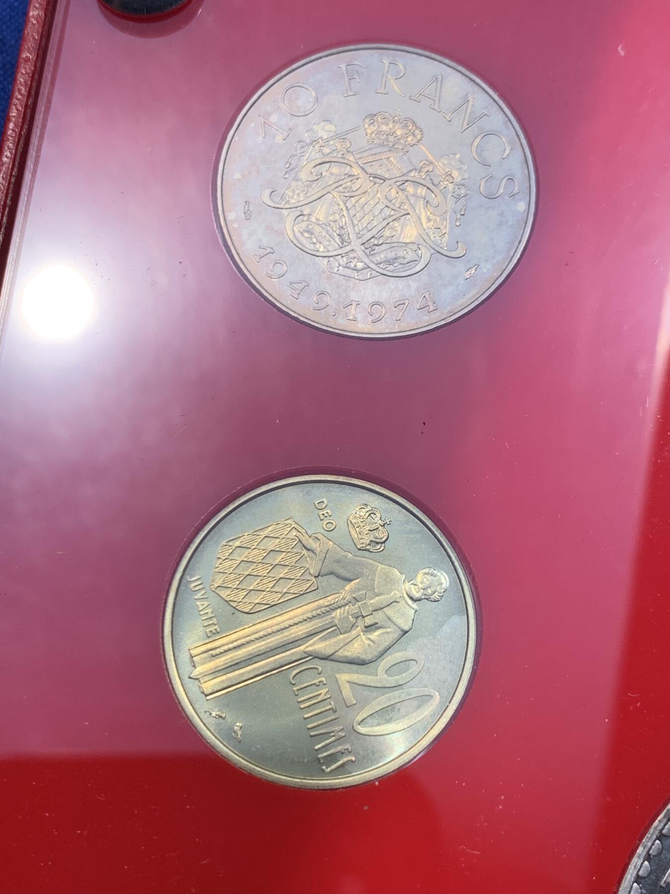 《竞宝斋》第478场 周日，周一 2场连拍 （全场包邮）欢迎送拍