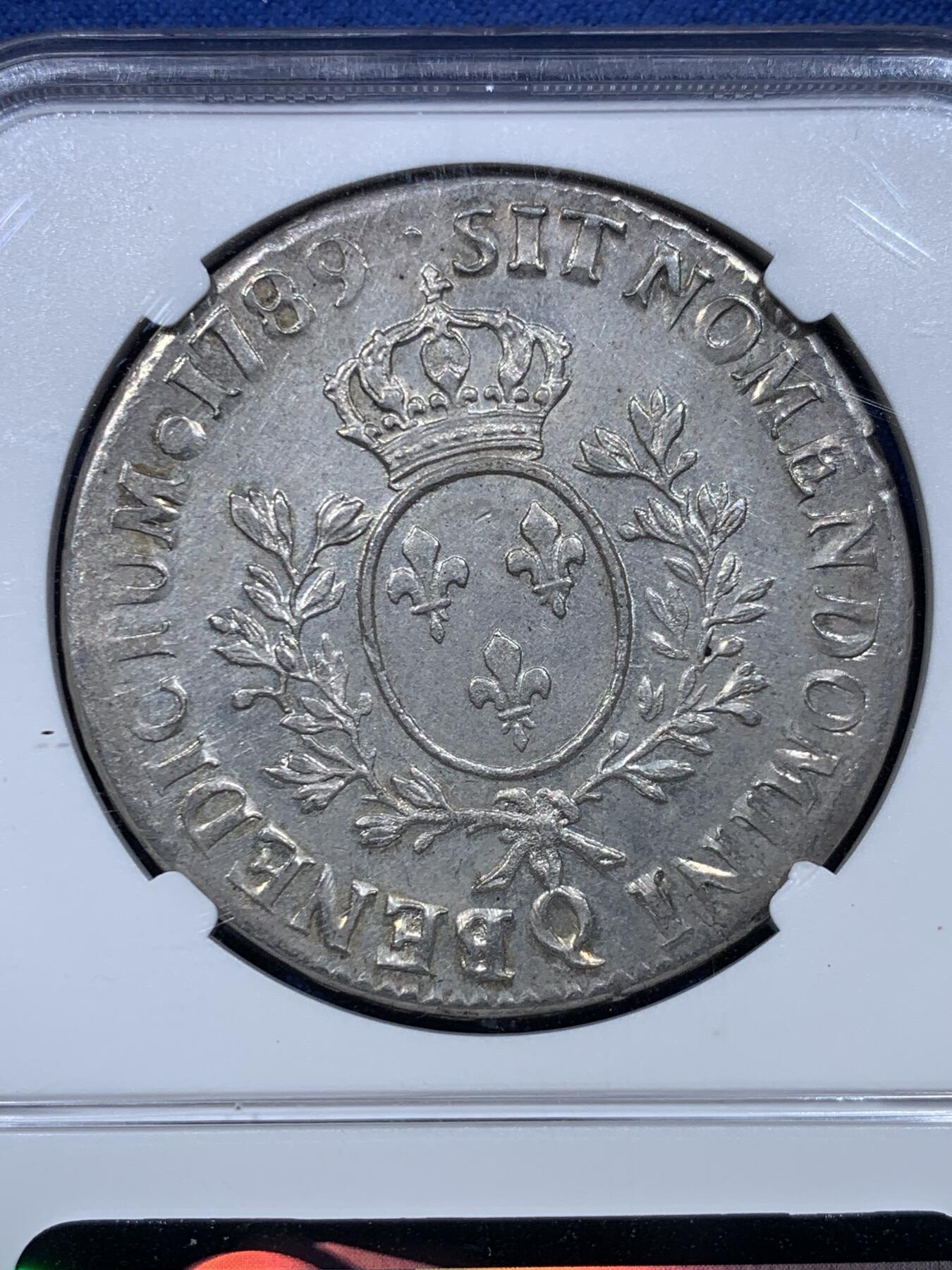 《竞宝斋》第478场 周日，周一 2场连拍 （全场包邮）欢迎送拍