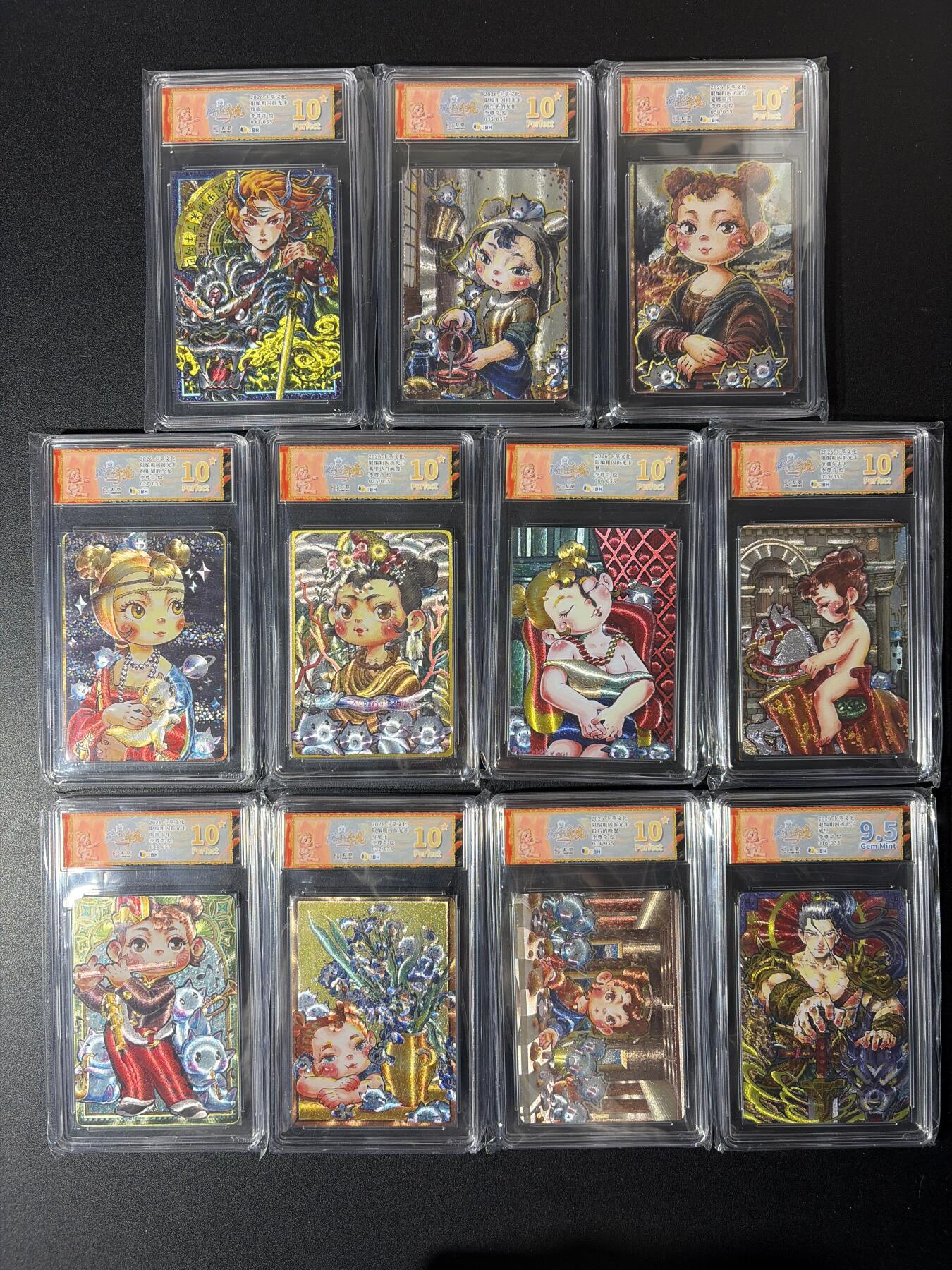 NO.29 好又多金牌大场，每周一站式配齐，方便凑单！（卖家送拍0抽成！周6晚9点截拍！）