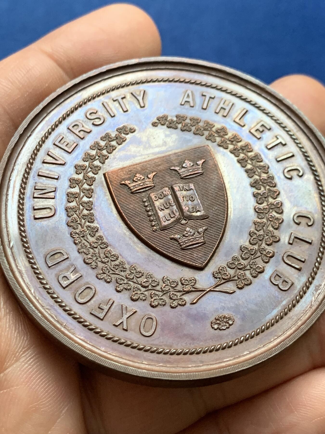 《竞宝斋》第478场 周日，周一 2场连拍 （全场包邮）欢迎送拍