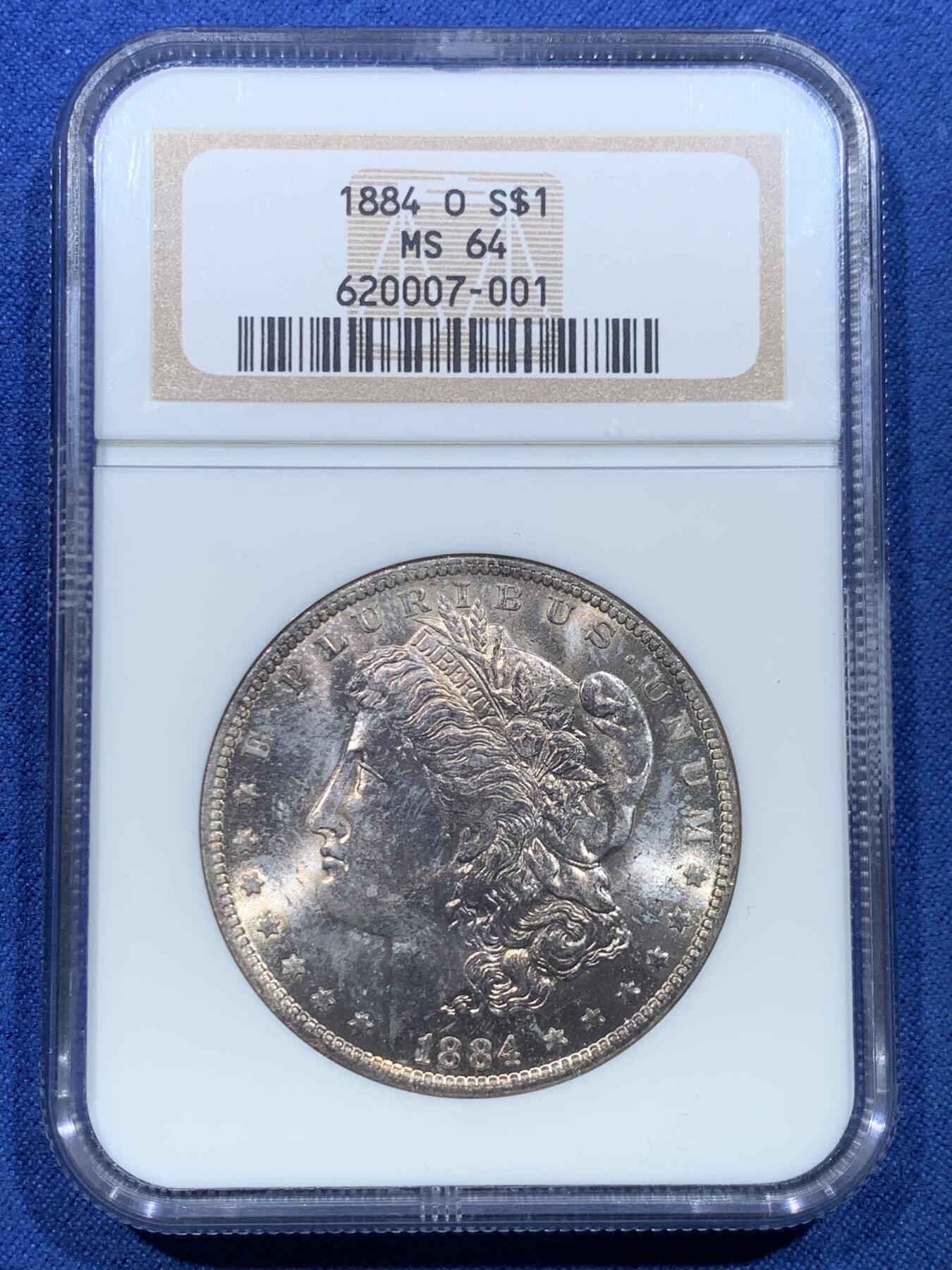 《竞宝斋》第478场 周日，周一 2场连拍 （全场包邮）欢迎送拍