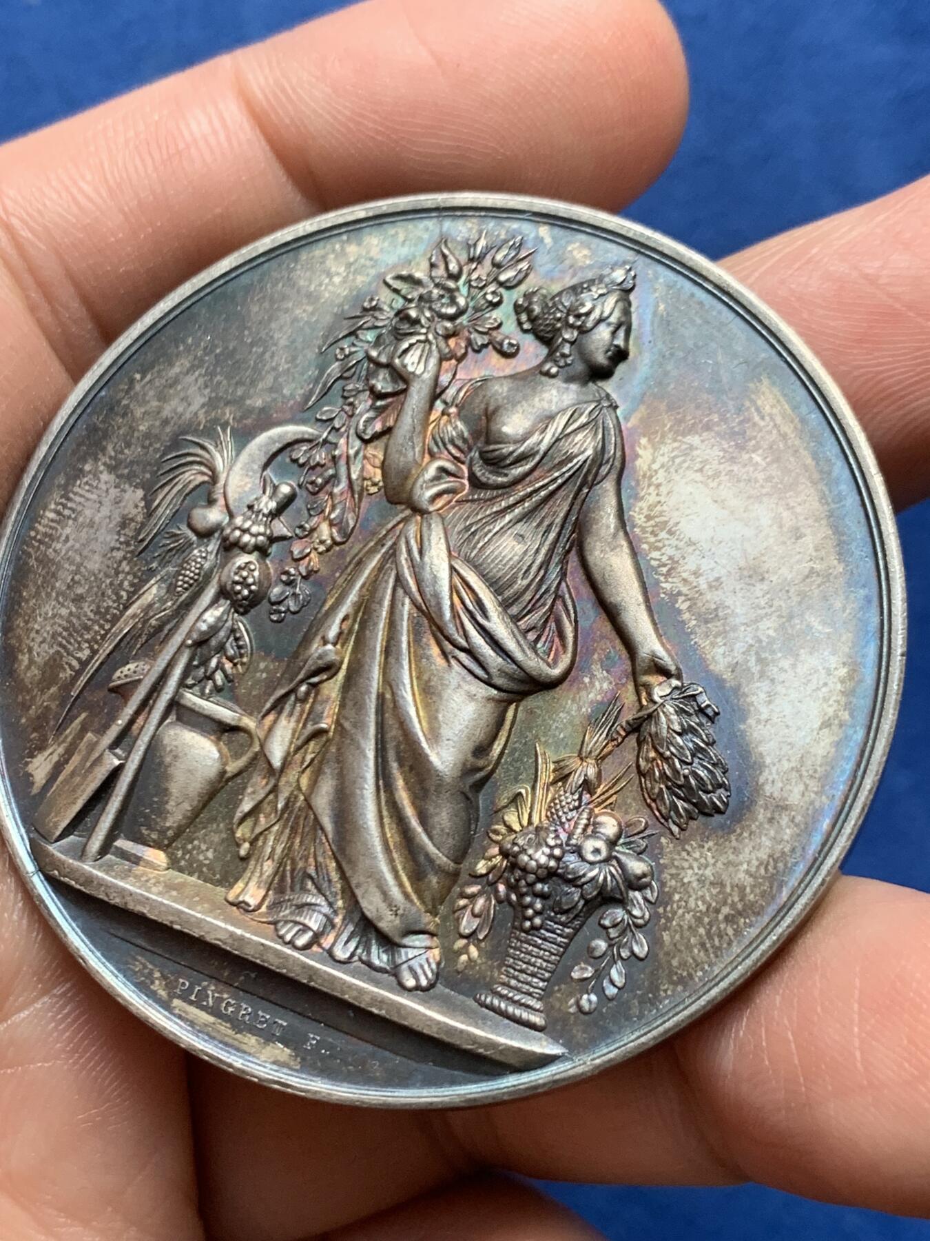 《竞宝斋》第478场 周日，周一 2场连拍 （全场包邮）欢迎送拍