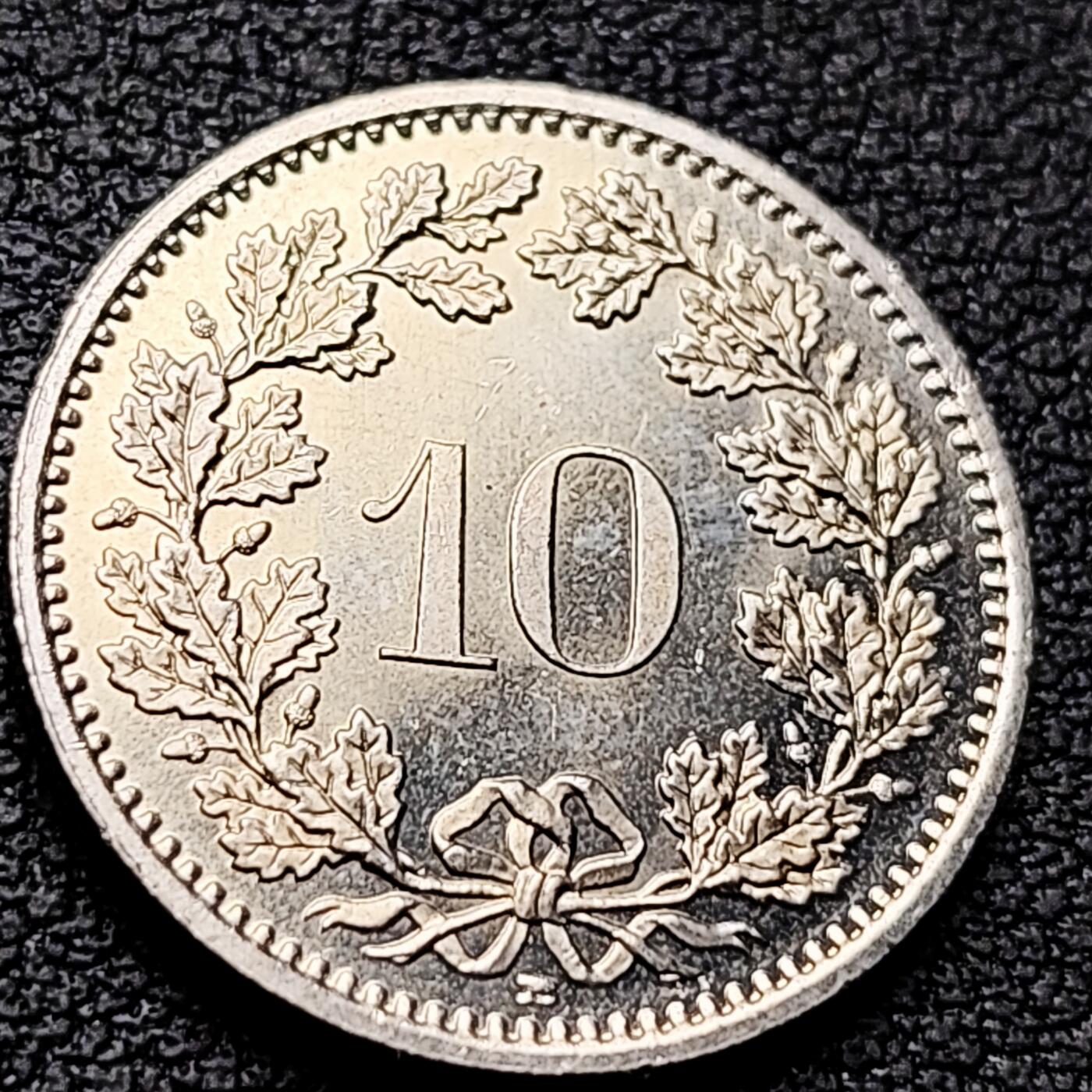 泉币菌-第221场-拍品多 请提前出价 。