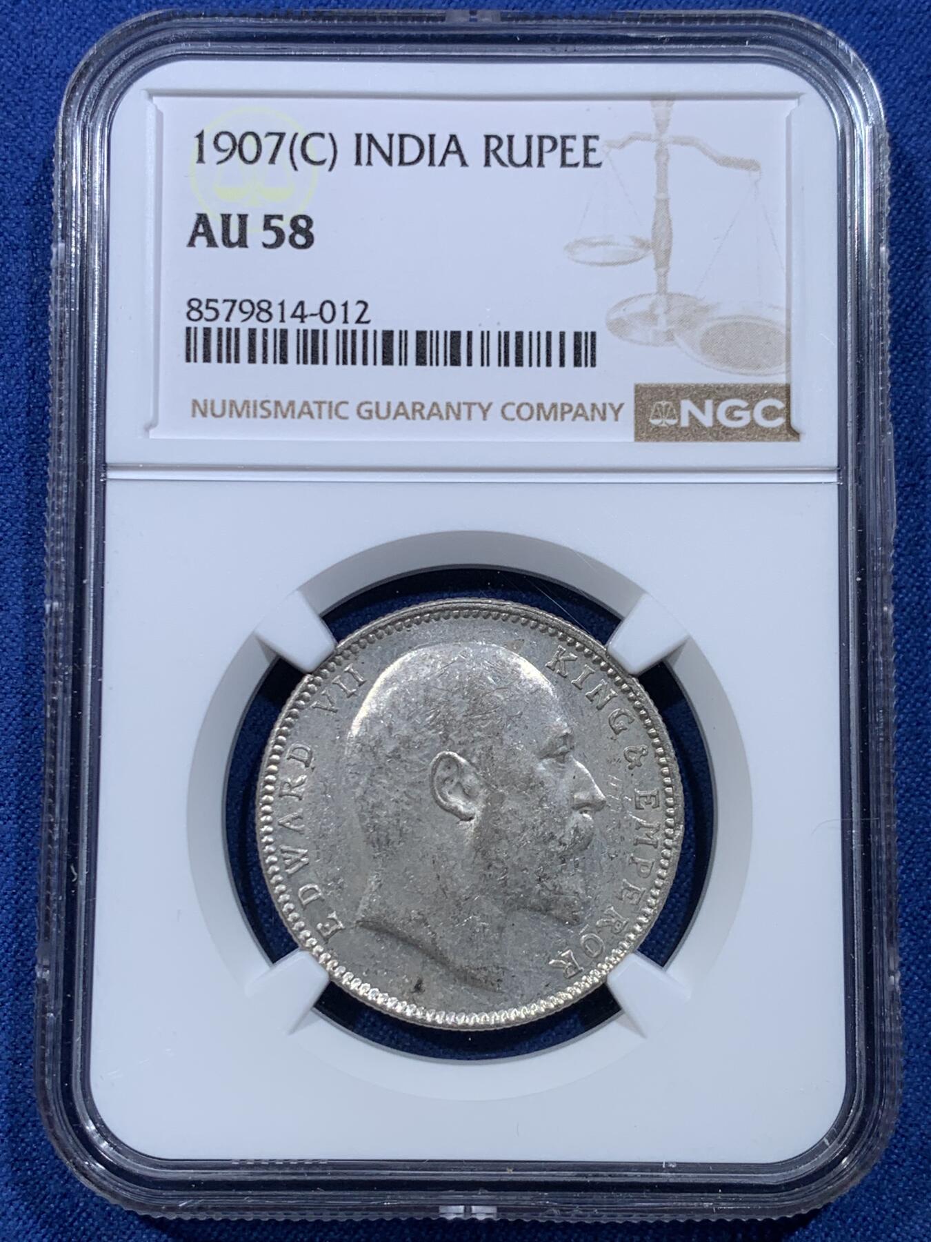 《竞宝斋》第478场 周日，周一 2场连拍 （全场包邮）欢迎送拍