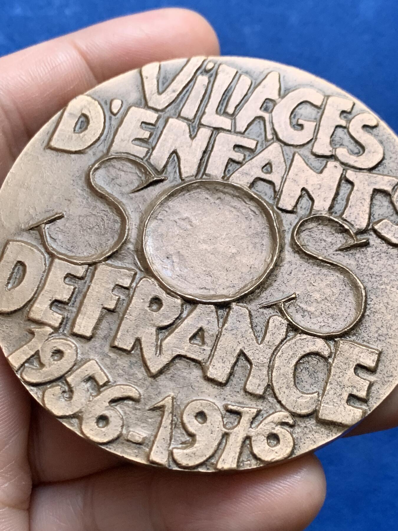 《竞宝斋》第478场 周日，周一 2场连拍 （全场包邮）欢迎送拍