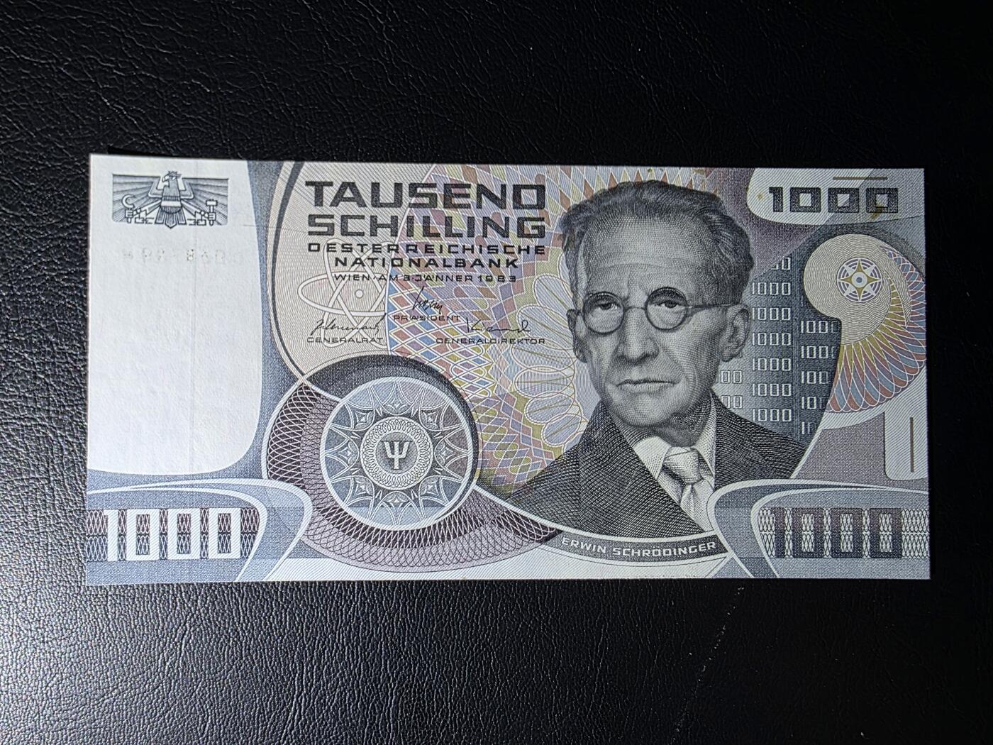 叁拾收藏第35期