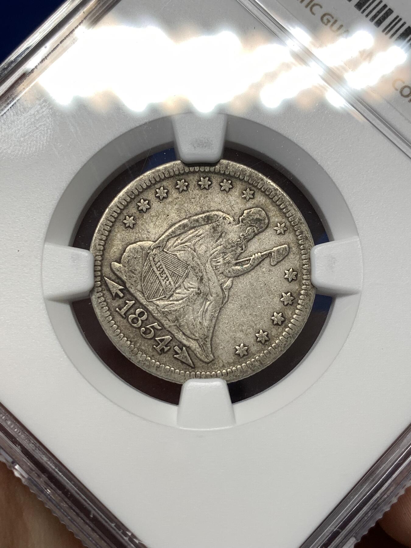 《竞宝斋》第478场 周日，周一 2场连拍 （全场包邮）欢迎送拍