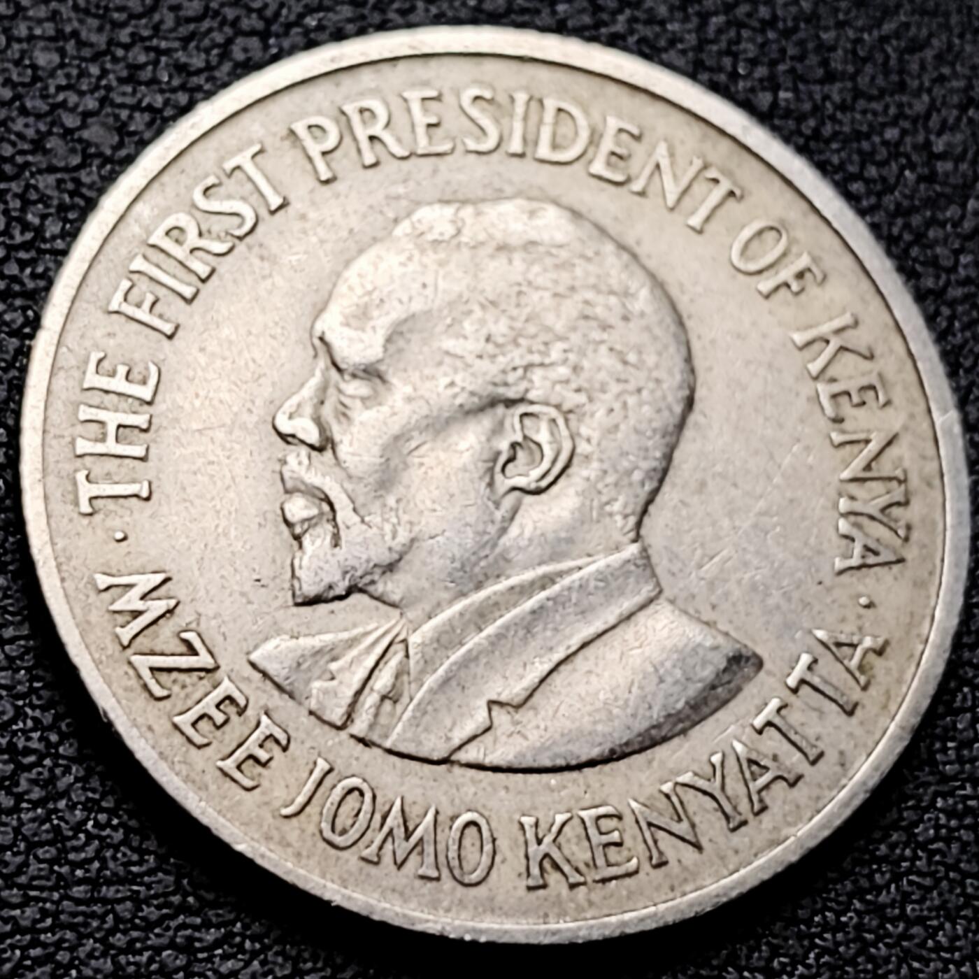 泉币菌-第221场-拍品多 请提前出价 。